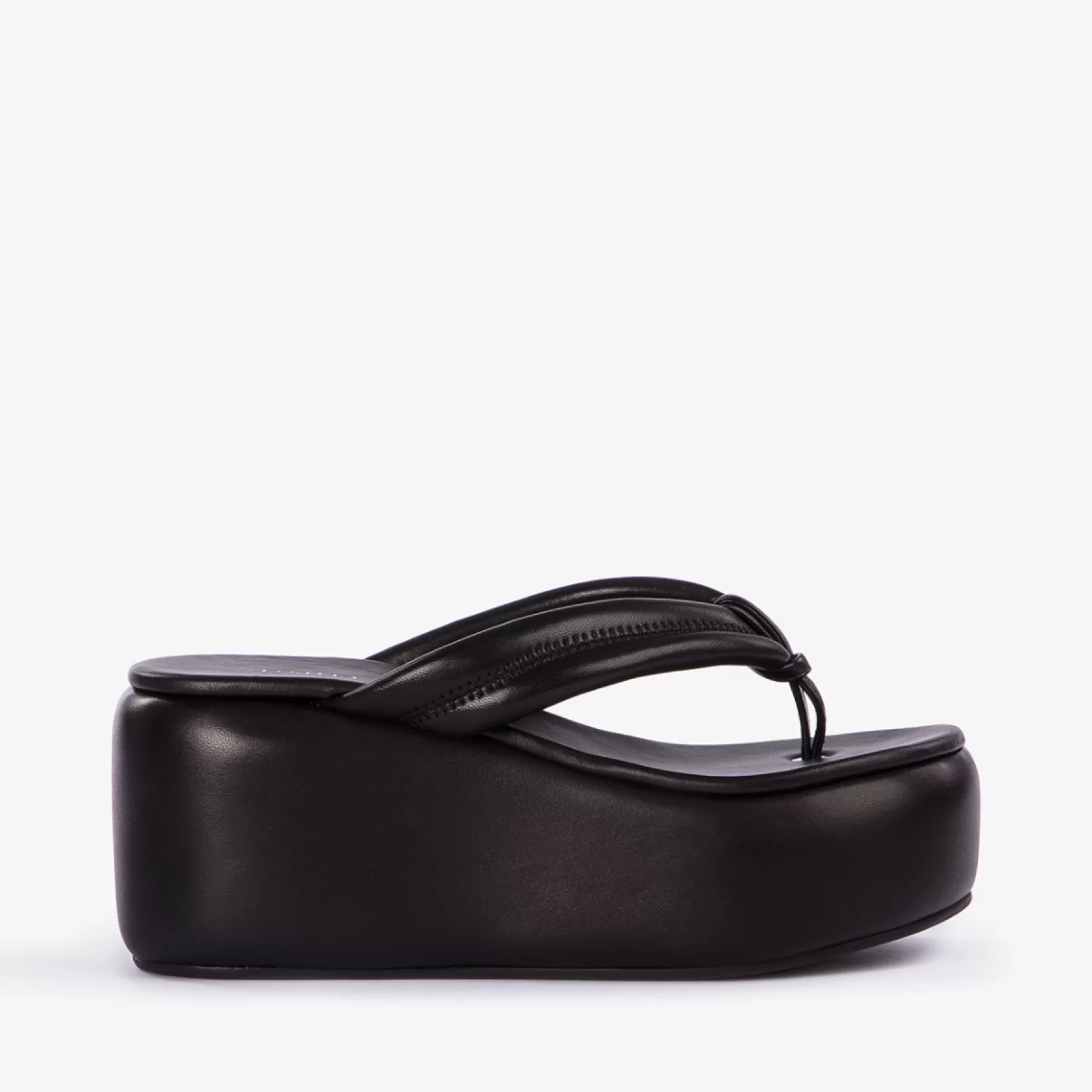 Aiko Sandal 80 Mm<Le Silla Flash Sale