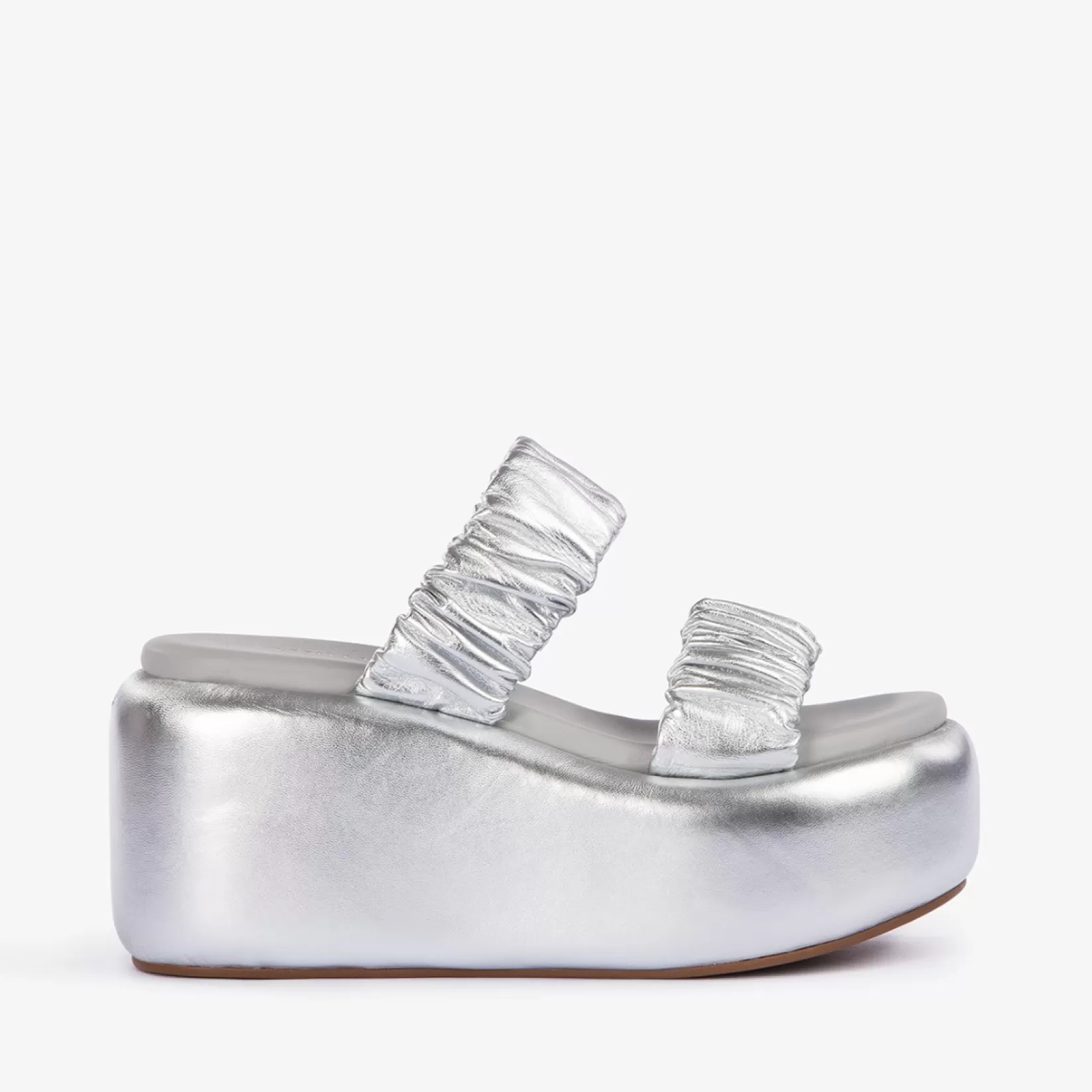 Aiko Sandal 80 Mm<Le Silla Store