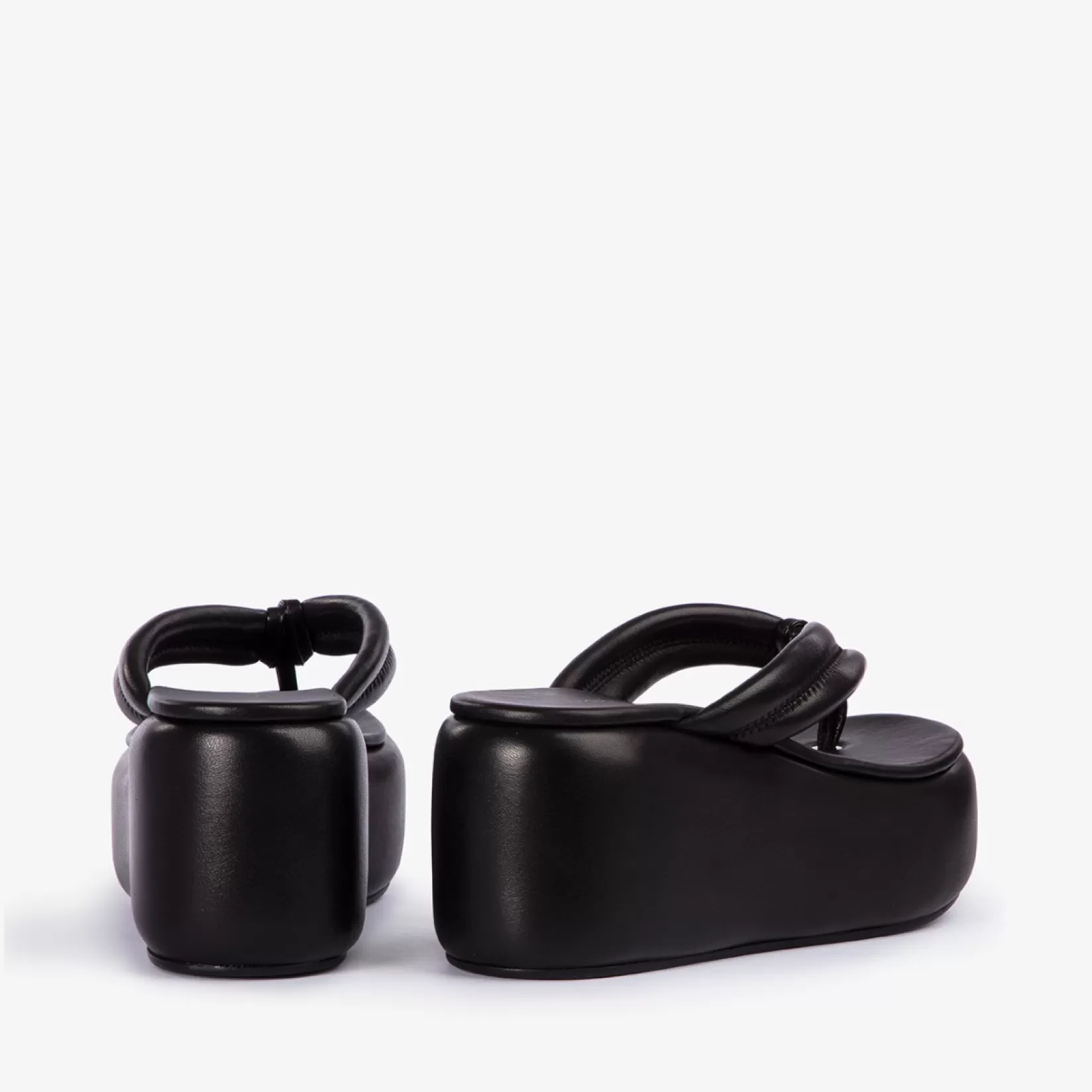 Aiko Sandal 80 Mm<Le Silla Flash Sale