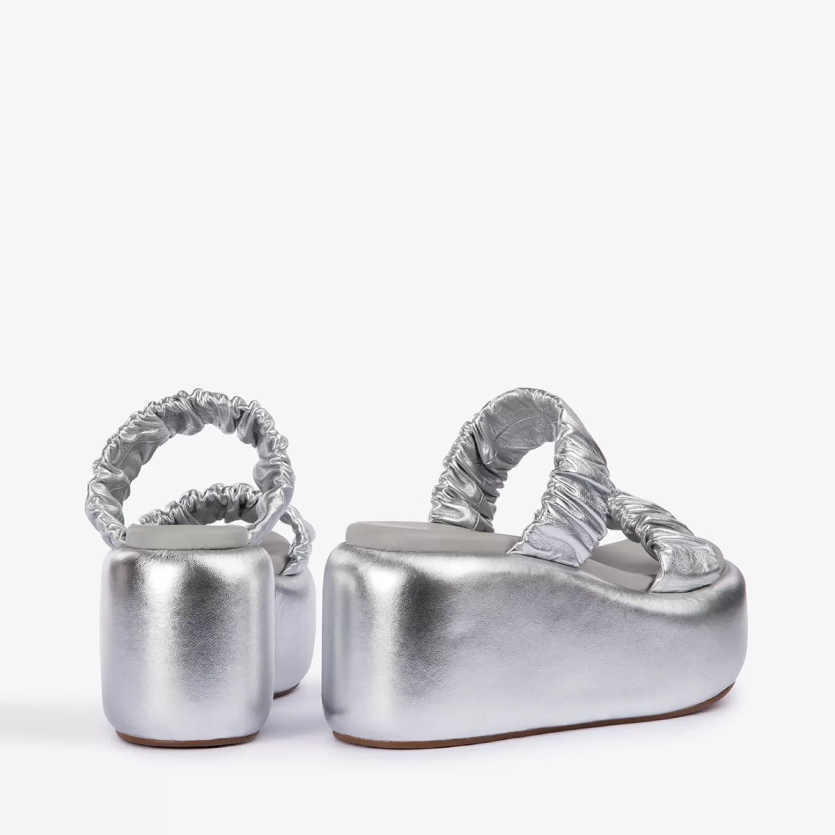 Aiko Sandal 80 Mm<Le Silla Store