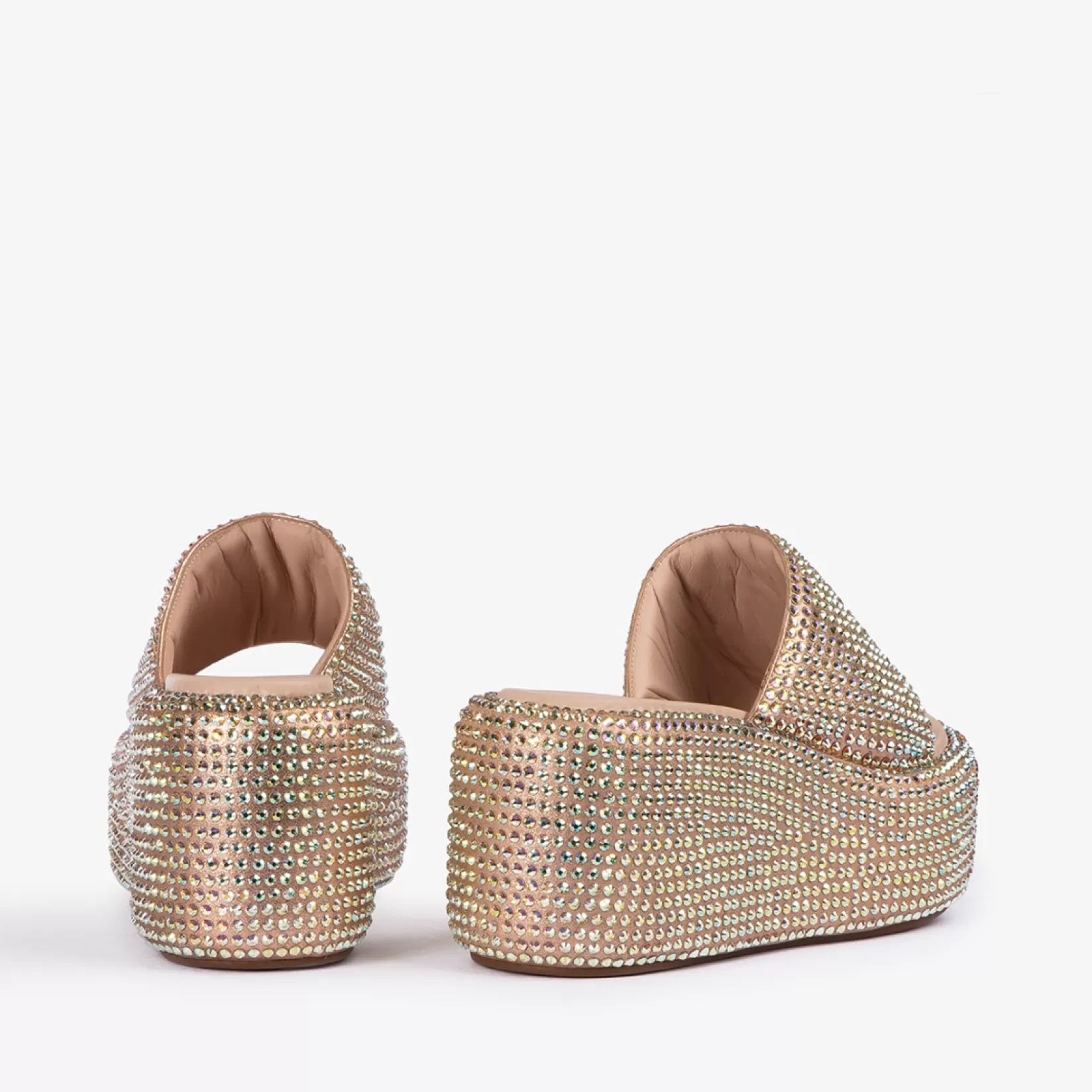 Aiko Sandal 80 Mm<Le Silla Online