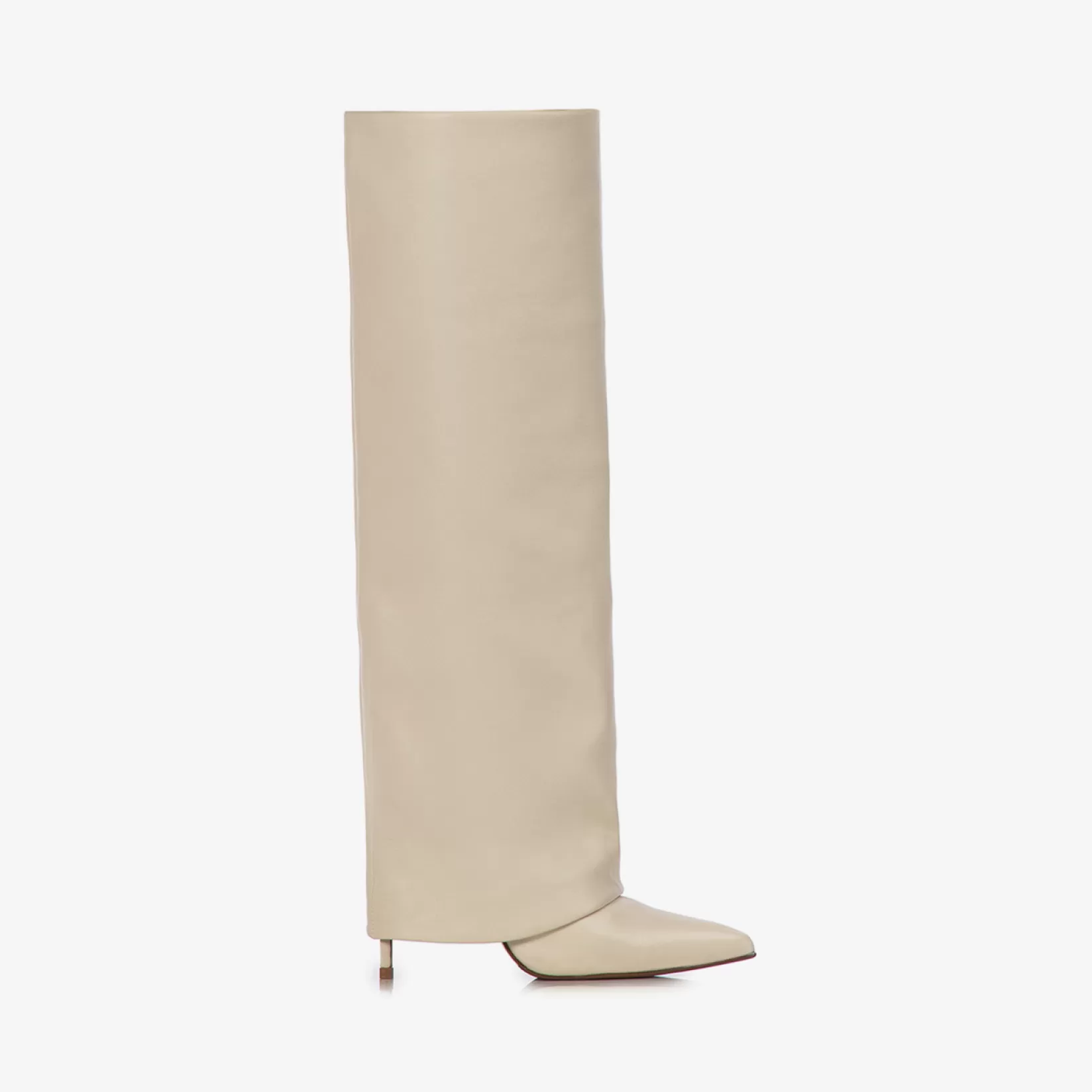 Andy Boot 120 Mm<Le Silla Clearance