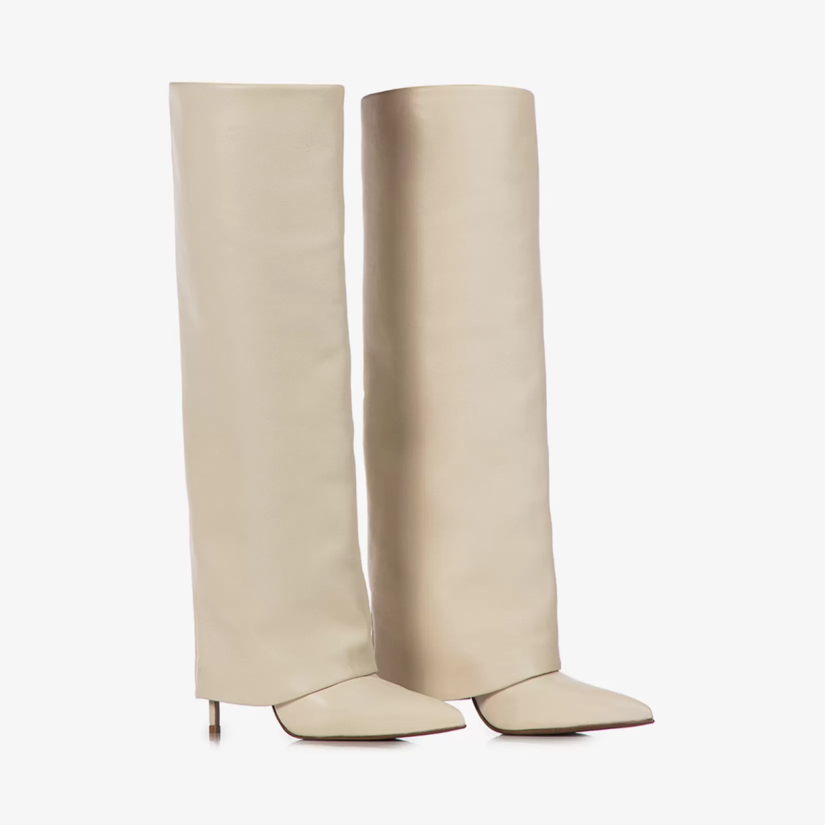 Andy Boot 120 Mm<Le Silla Clearance