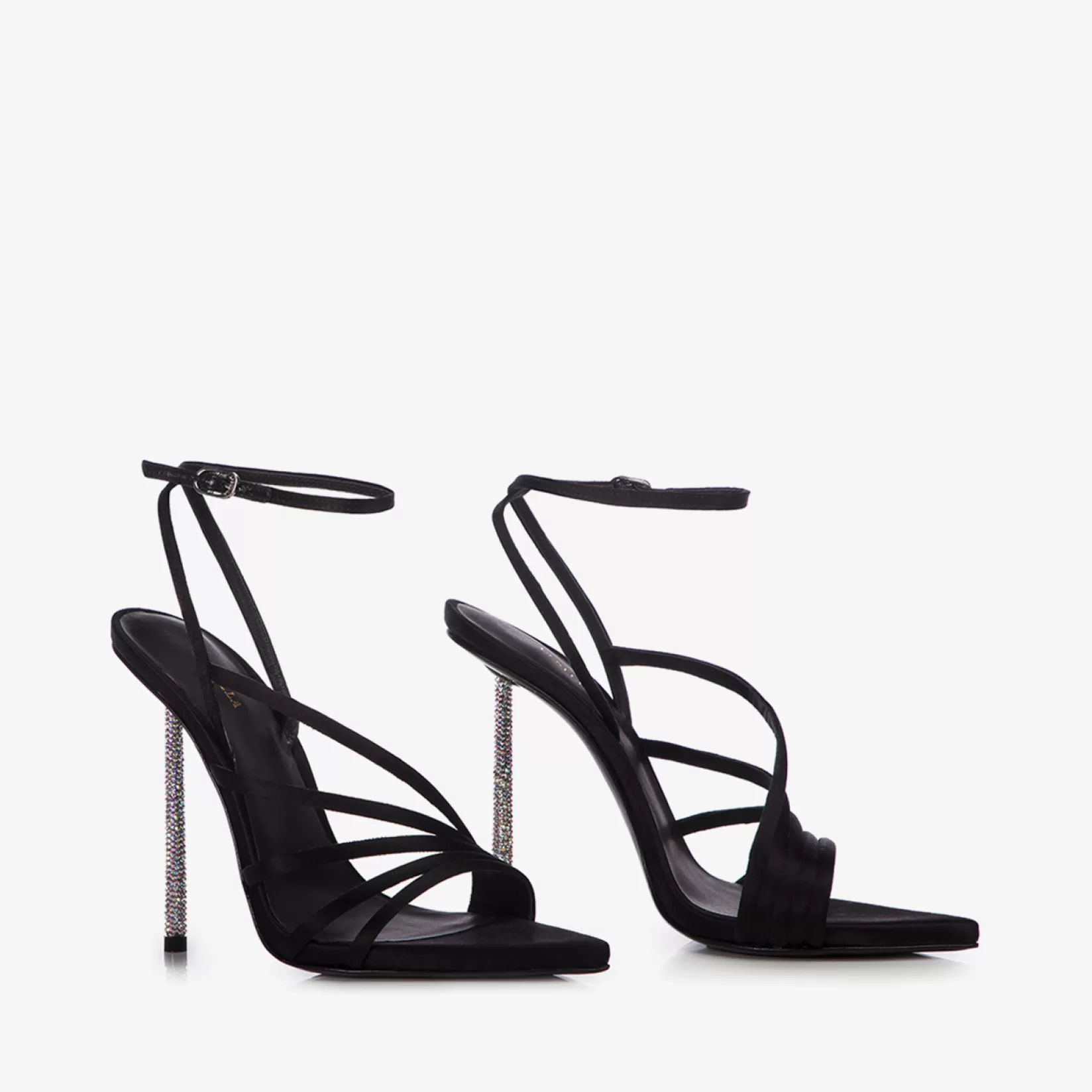 Bella Sandal 120 Mm<Le Silla Online