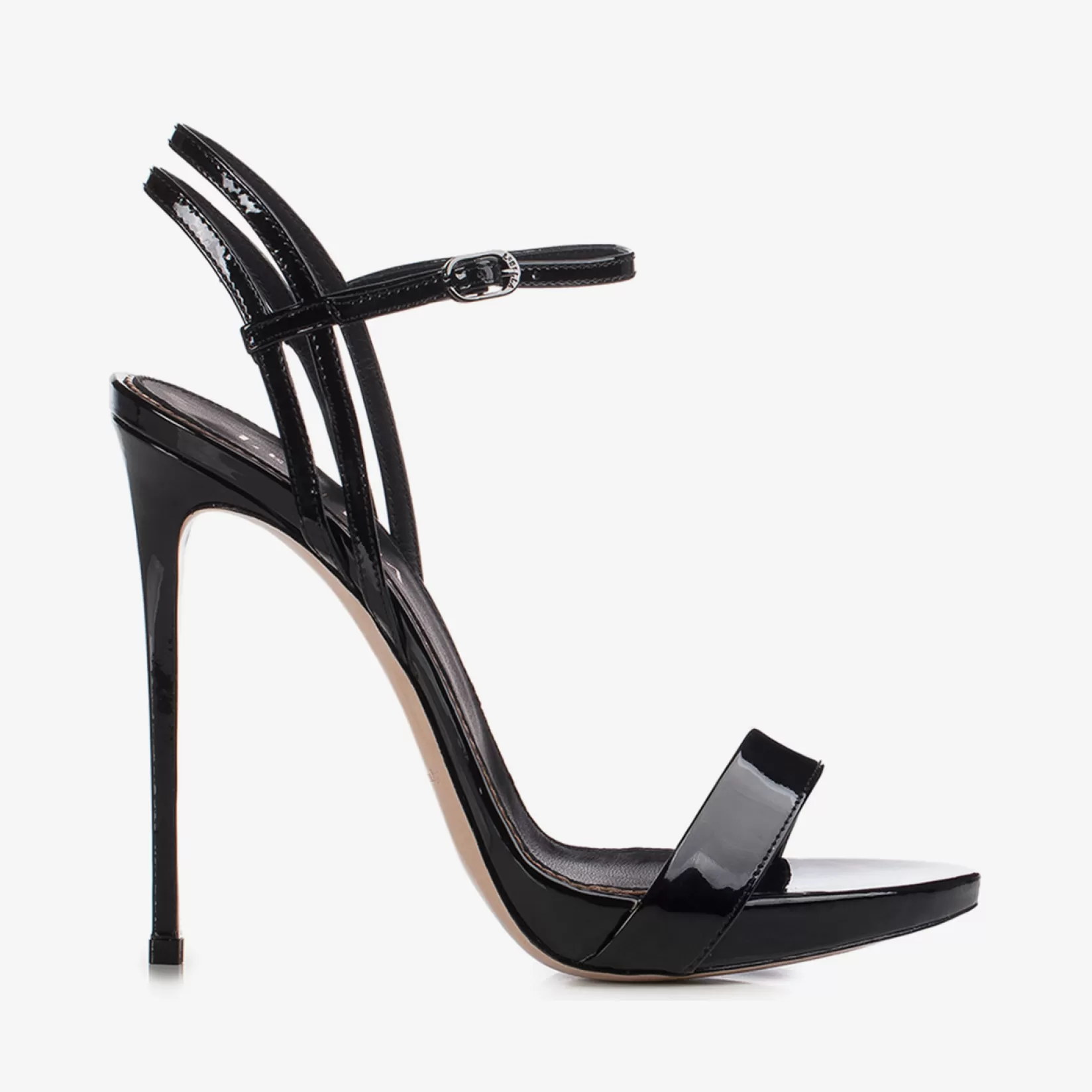 Bella Sandal 120 Mm<Le Silla Online