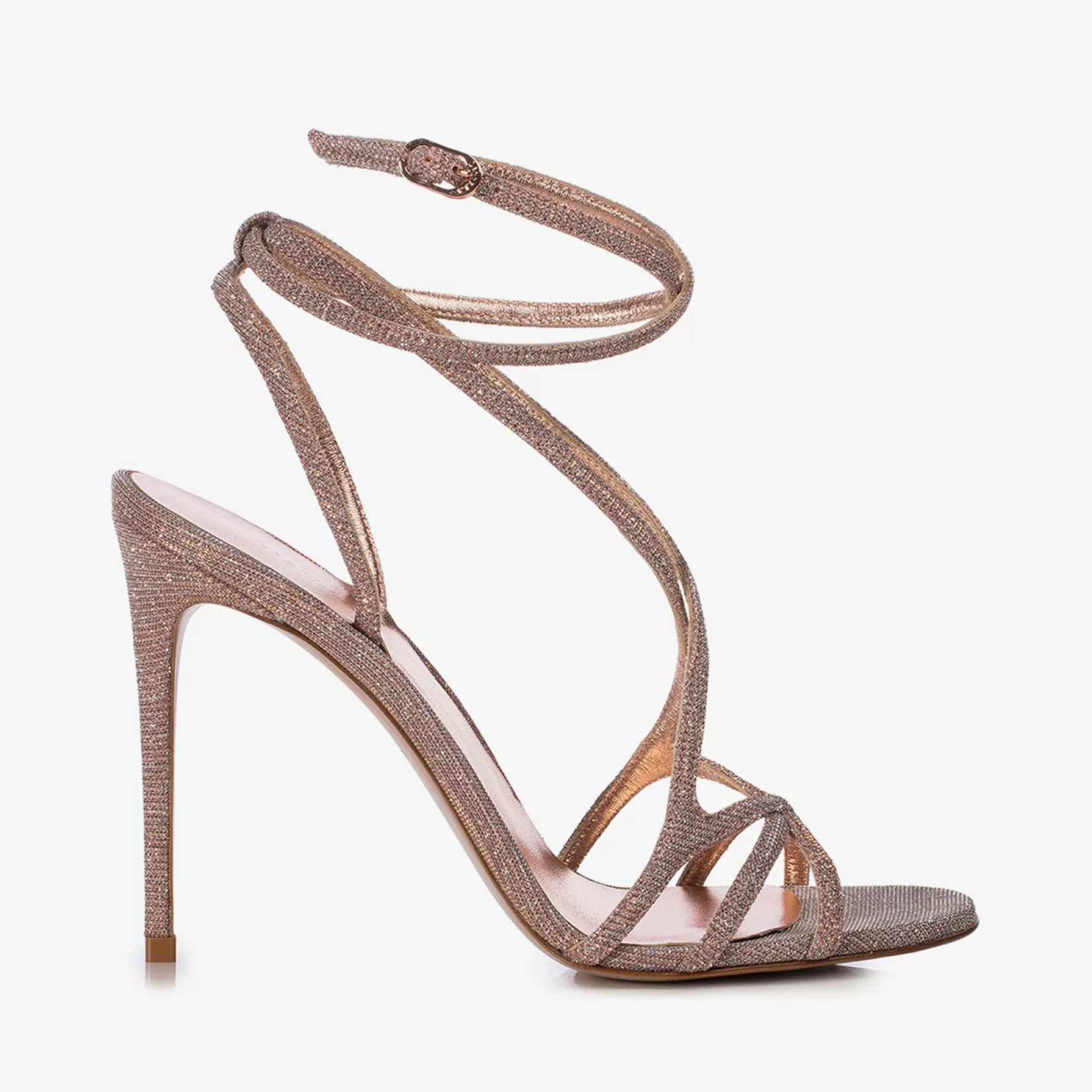 Bella Sandal 120 Mm<Le Silla Online