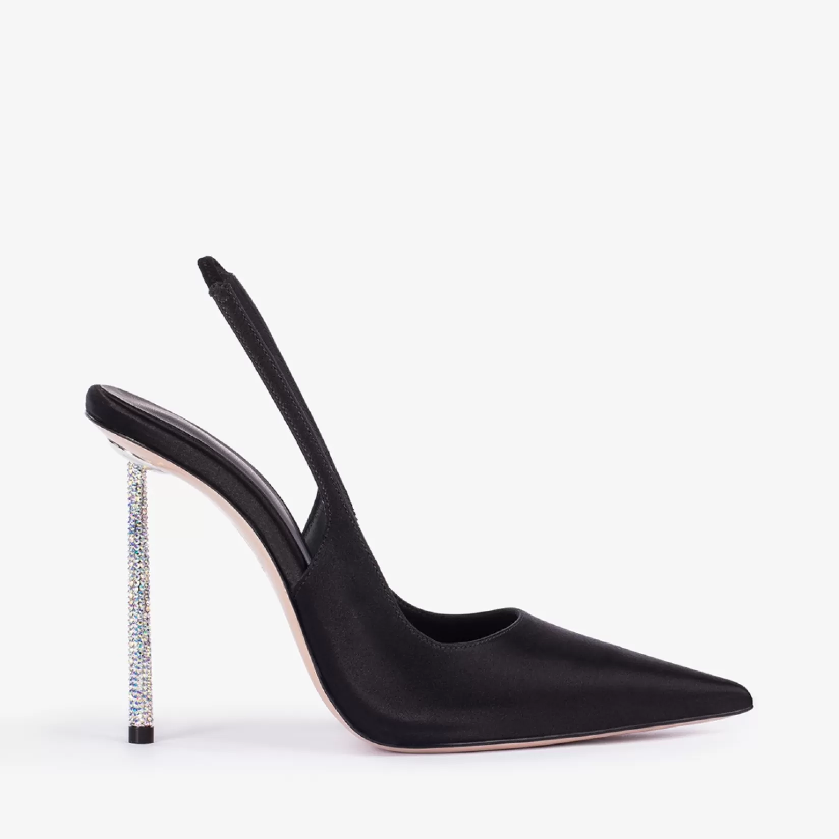 Bella Slingback 120 Mm<Le Silla Store