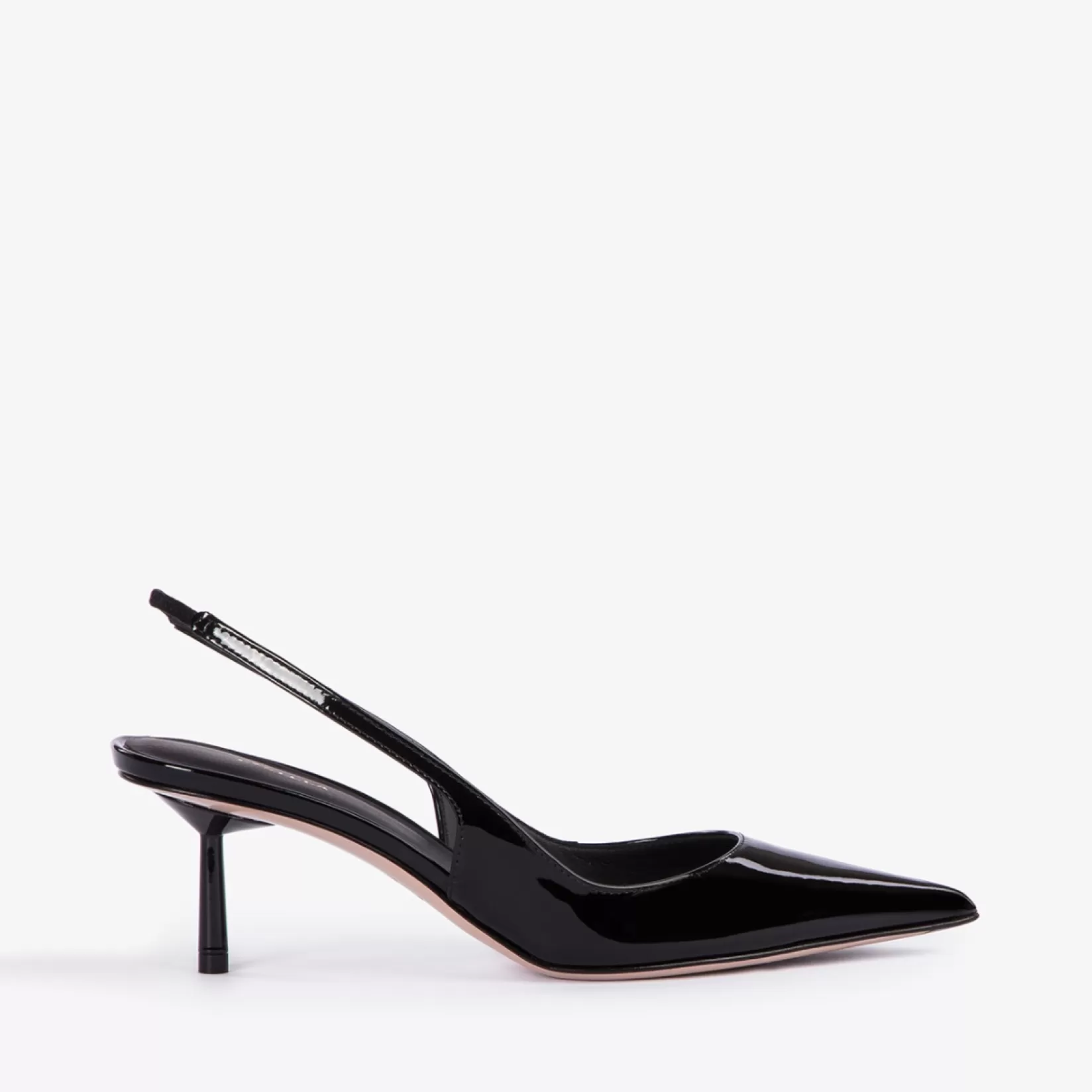 Bella Slingback 60 Mm<Le Silla Cheap