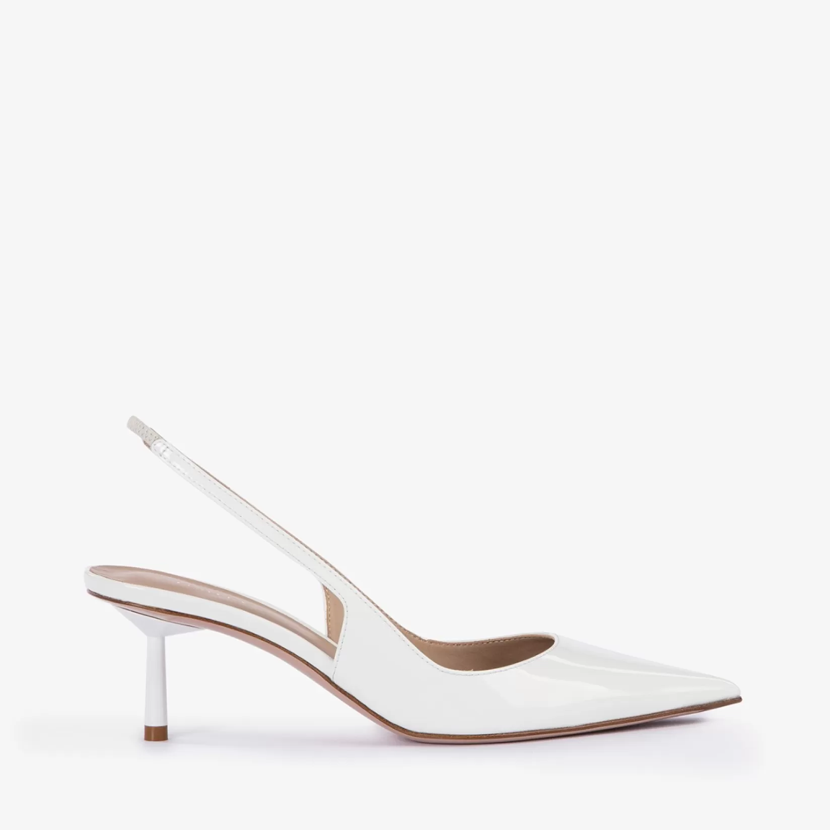 Bella Slingback 60 Mm<Le Silla Discount