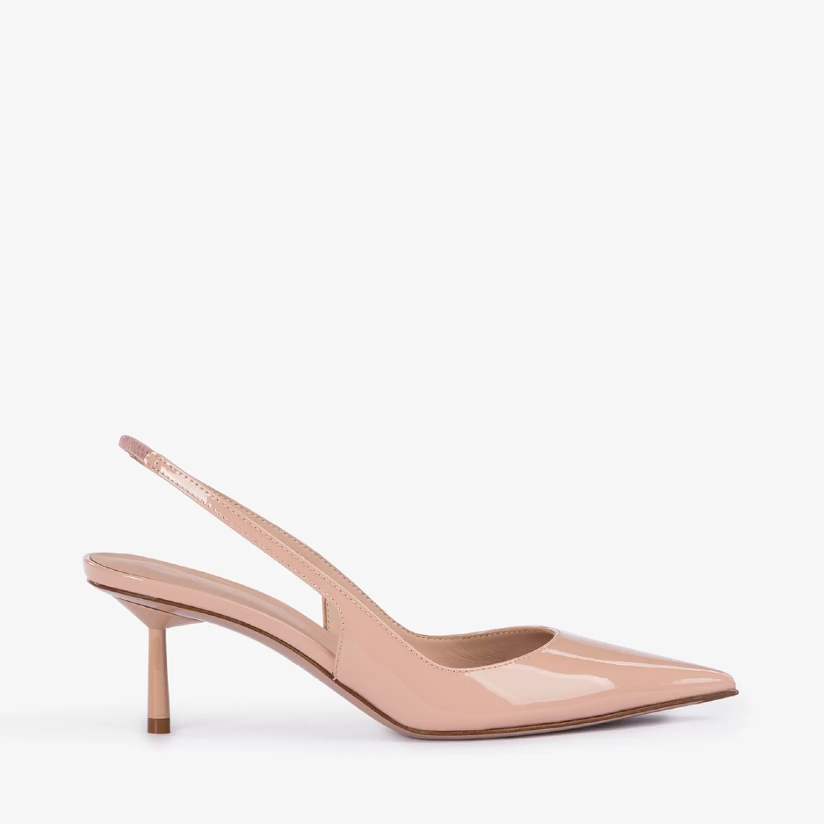 Bella Slingback 60 Mm<Le Silla Best Sale