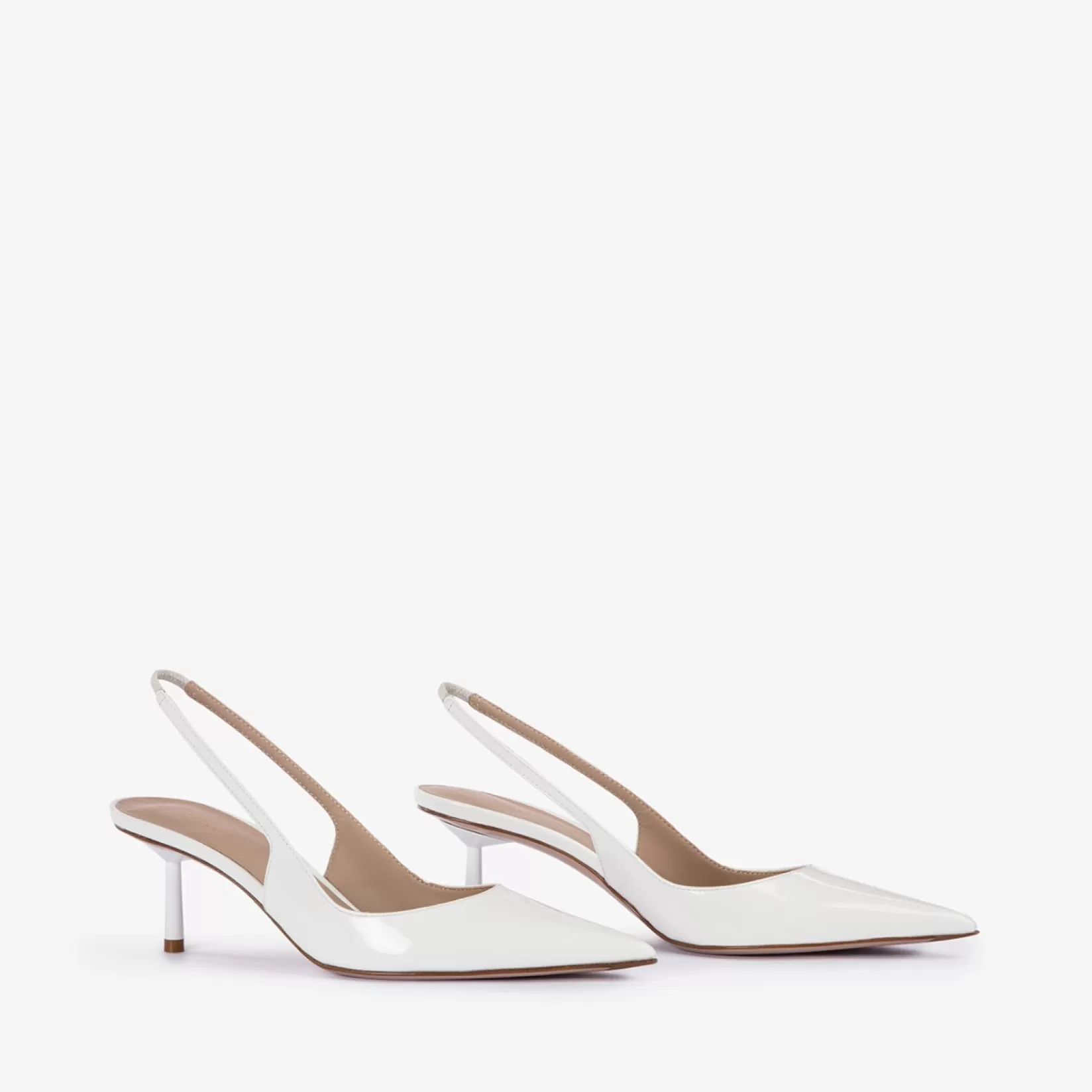 Bella Slingback 60 Mm<Le Silla Discount