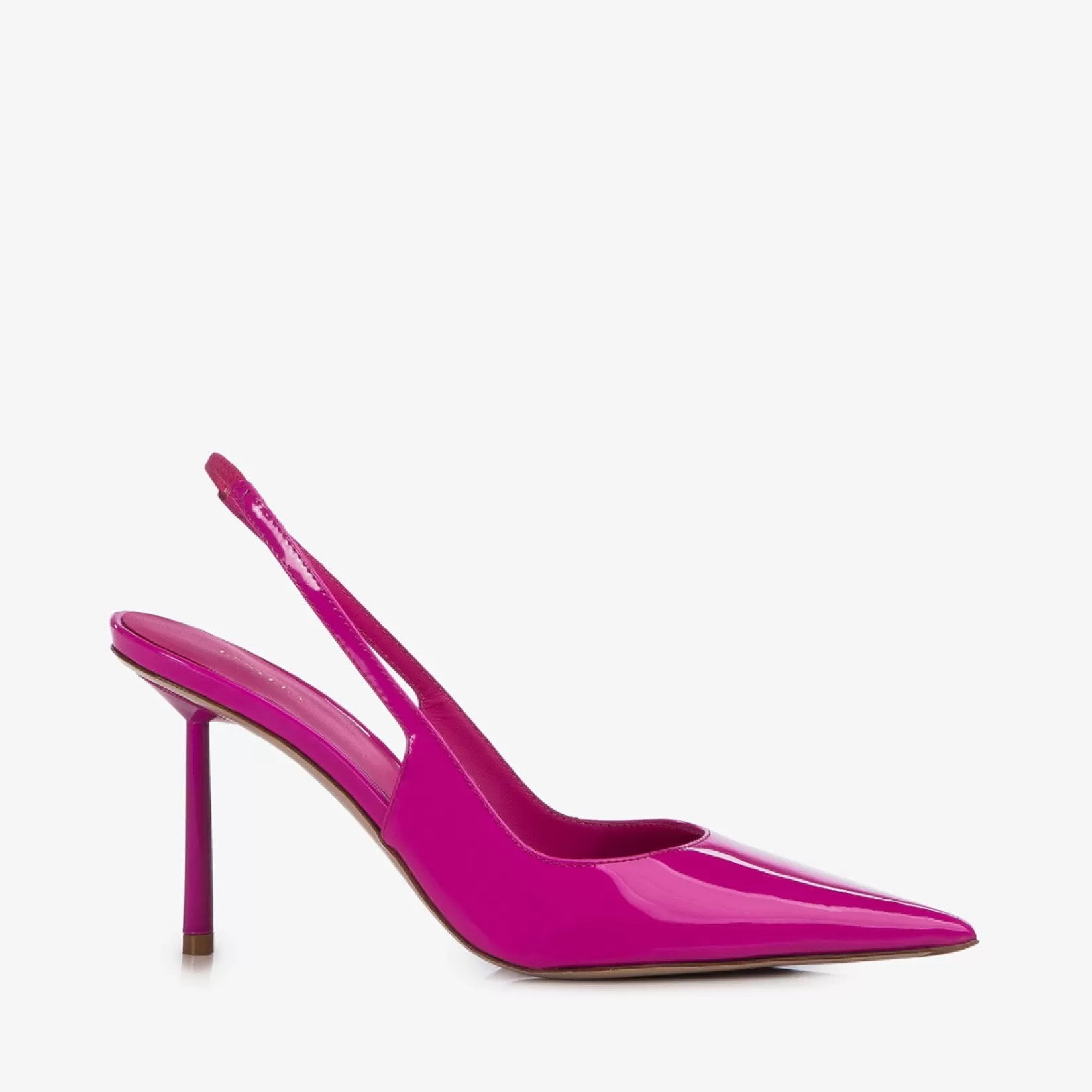 Bella Slingback 80 Mm<Le Silla Hot