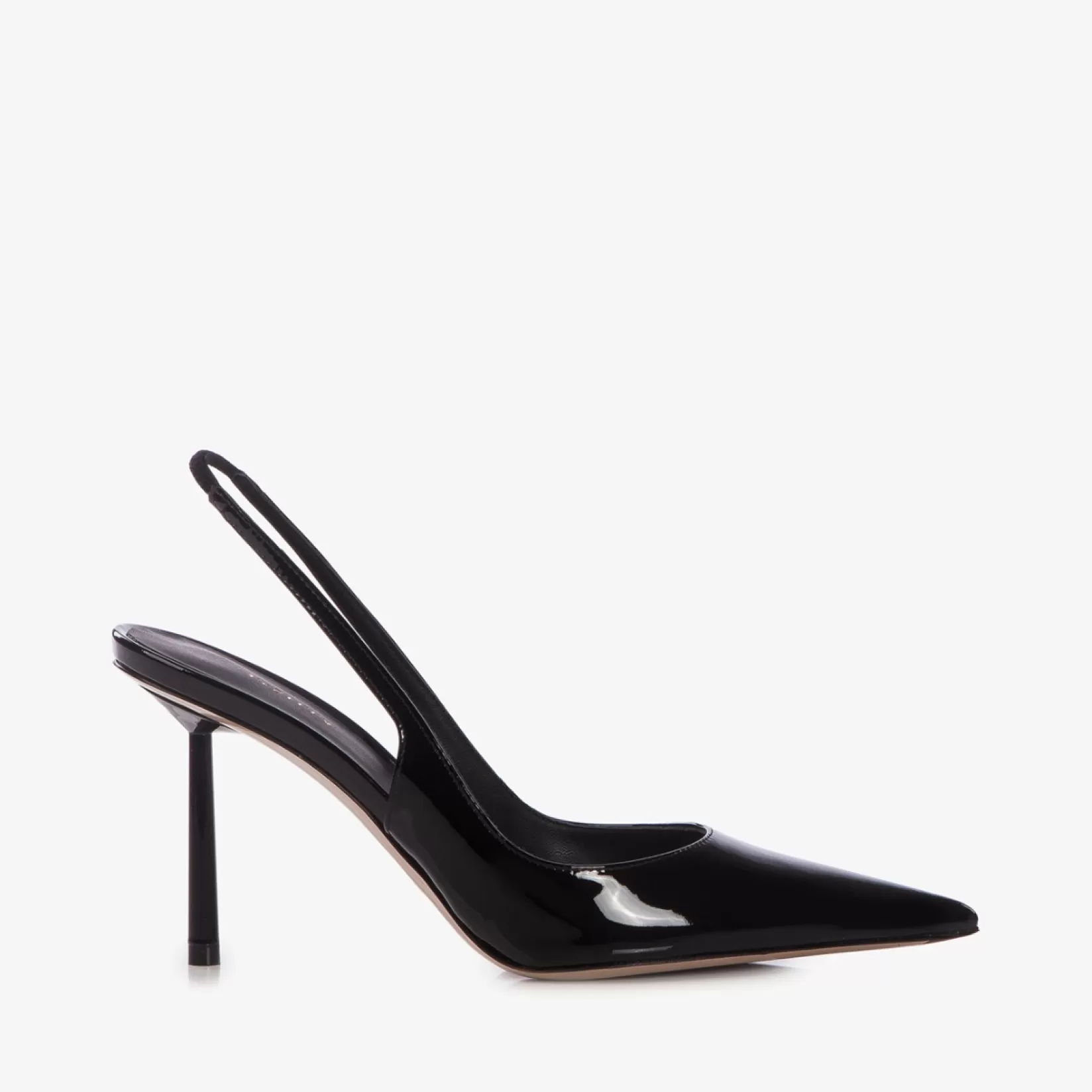 Bella Slingback 80 Mm<Le Silla Best