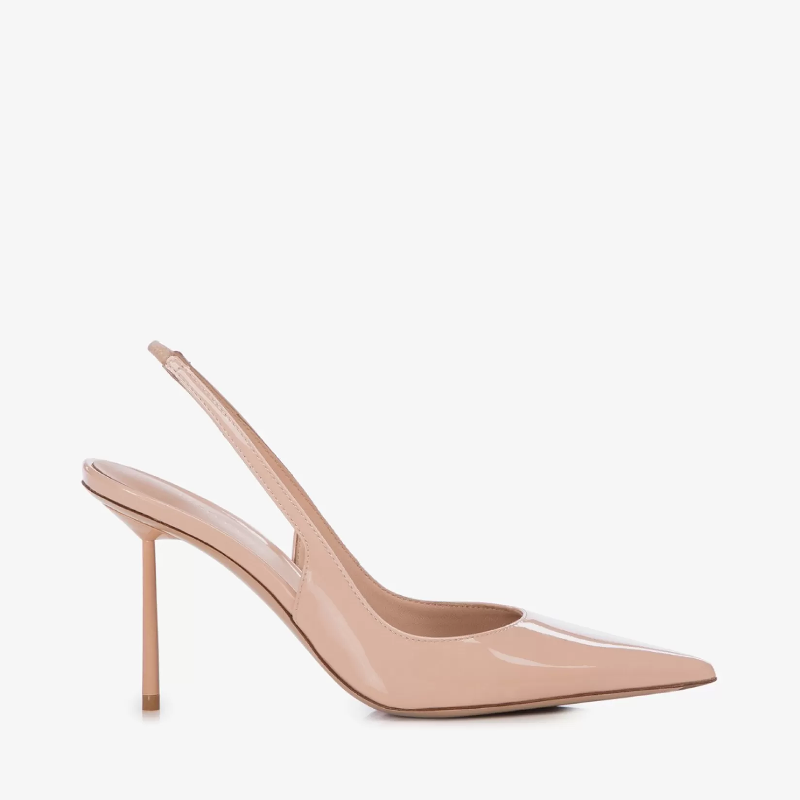 Bella Slingback 80 Mm<Le Silla Best Sale