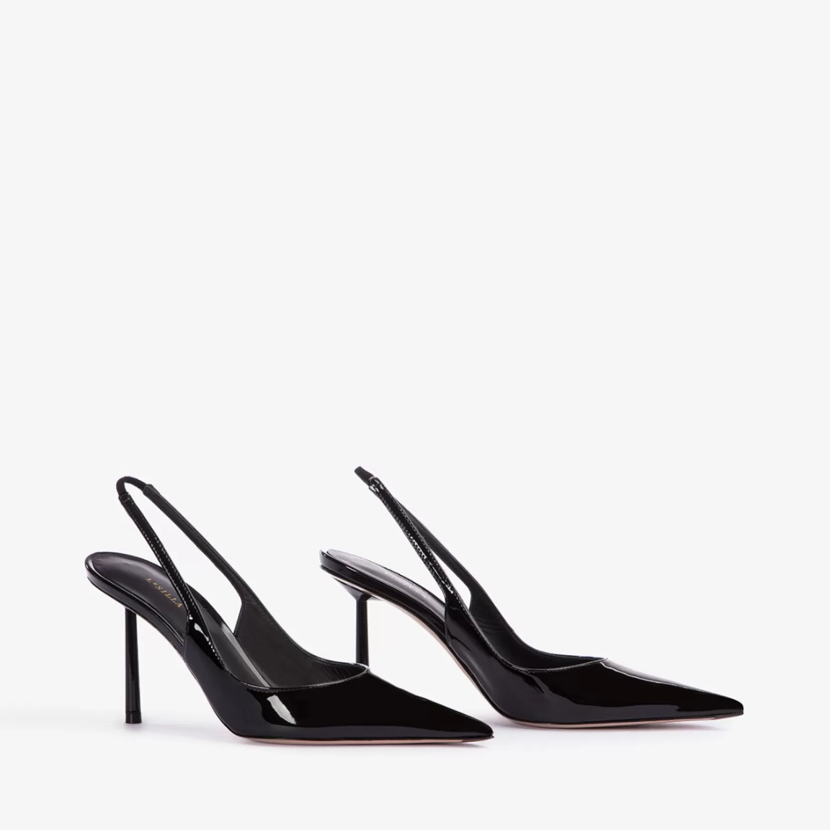 Bella Slingback 80 Mm<Le Silla Best