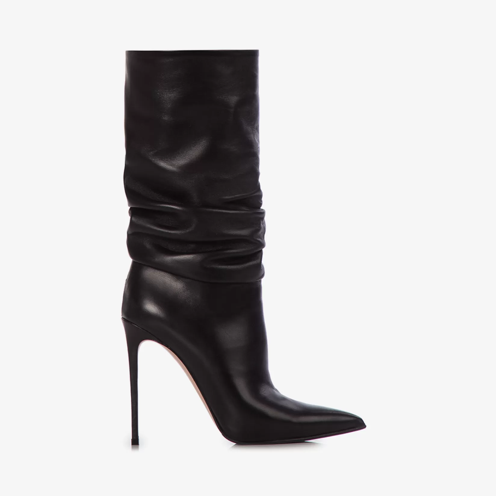 Eva Ankle Boot 120 Mm<Le Silla Best