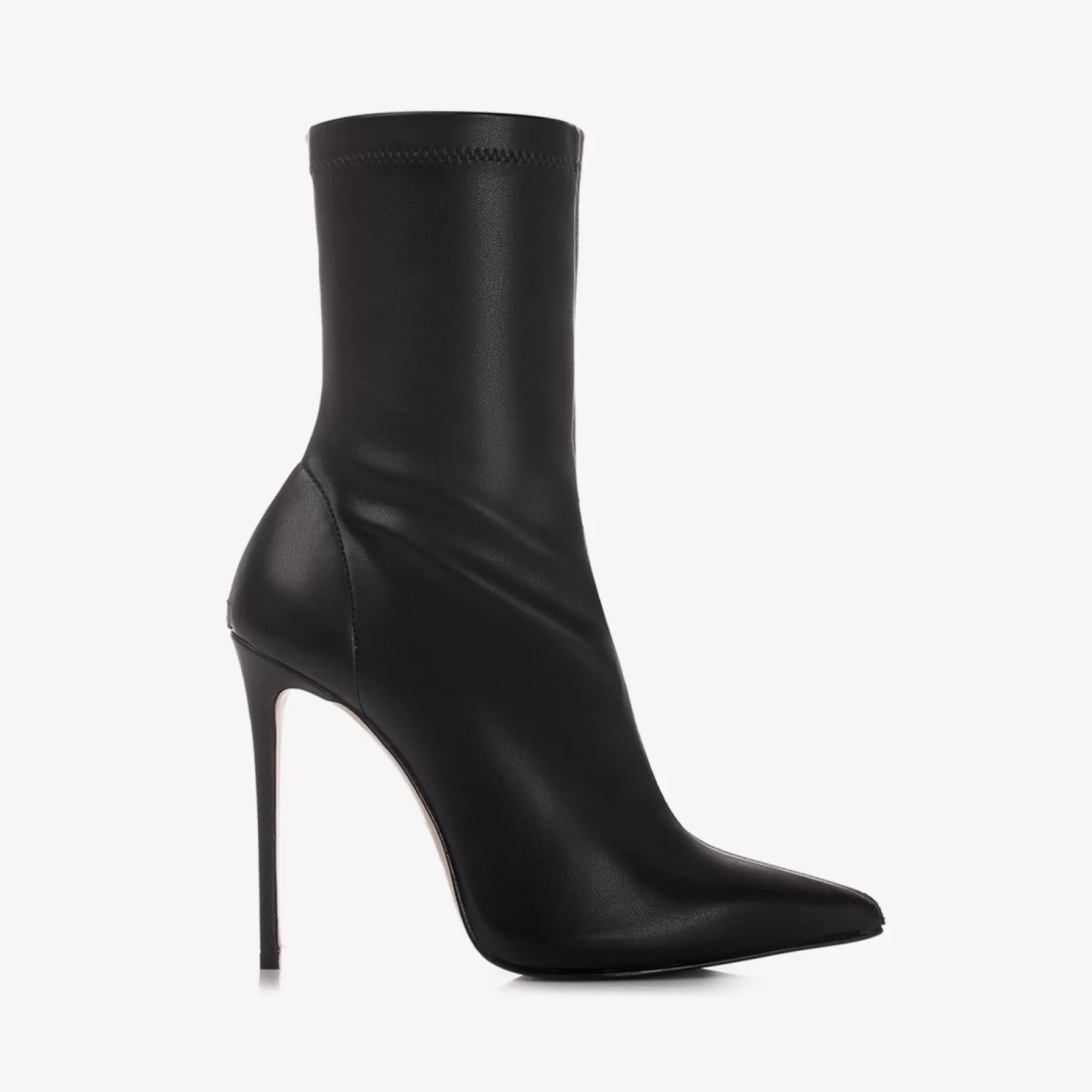 Eva Ankle Boot 120 Mm<Le Silla Outlet