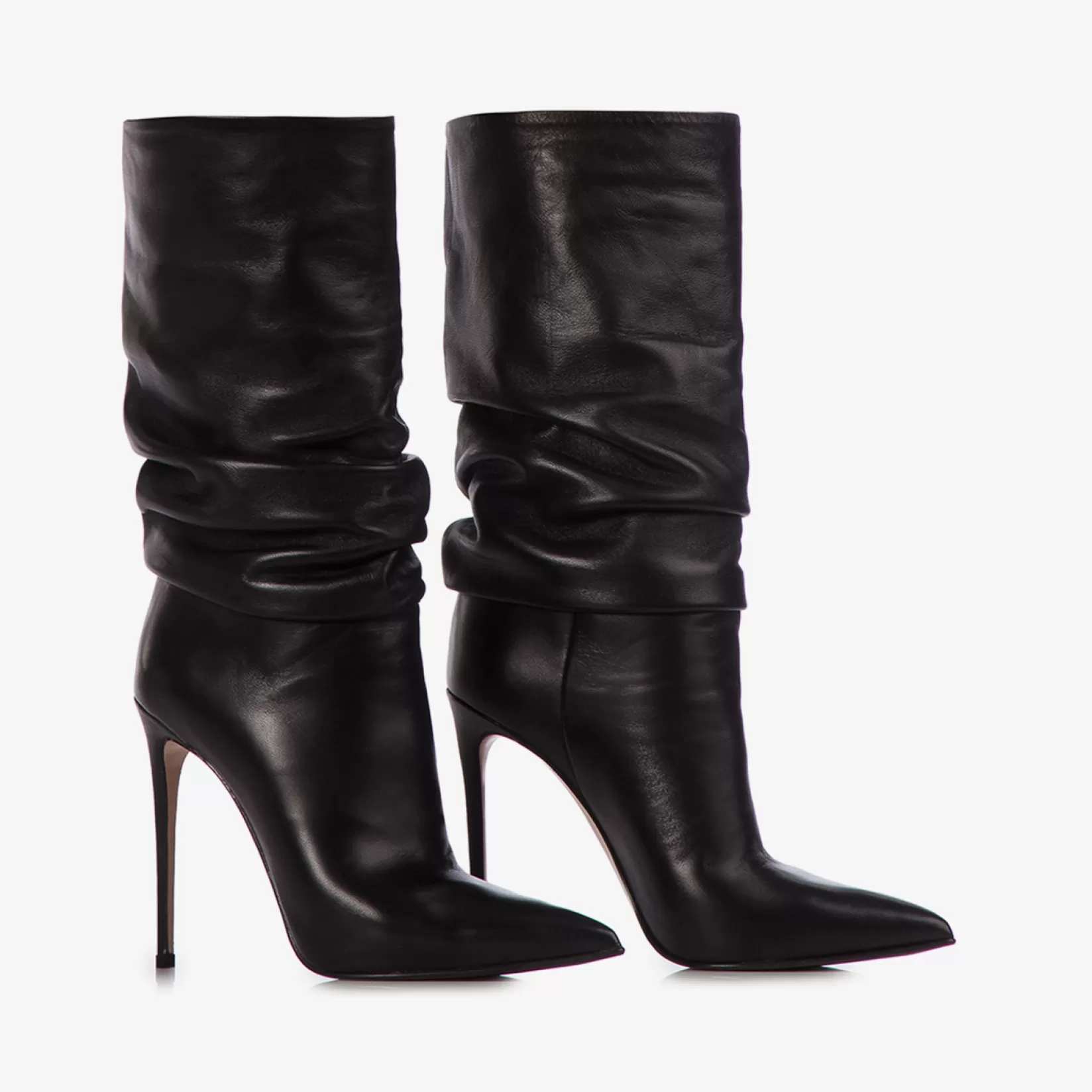 Eva Ankle Boot 120 Mm<Le Silla Best