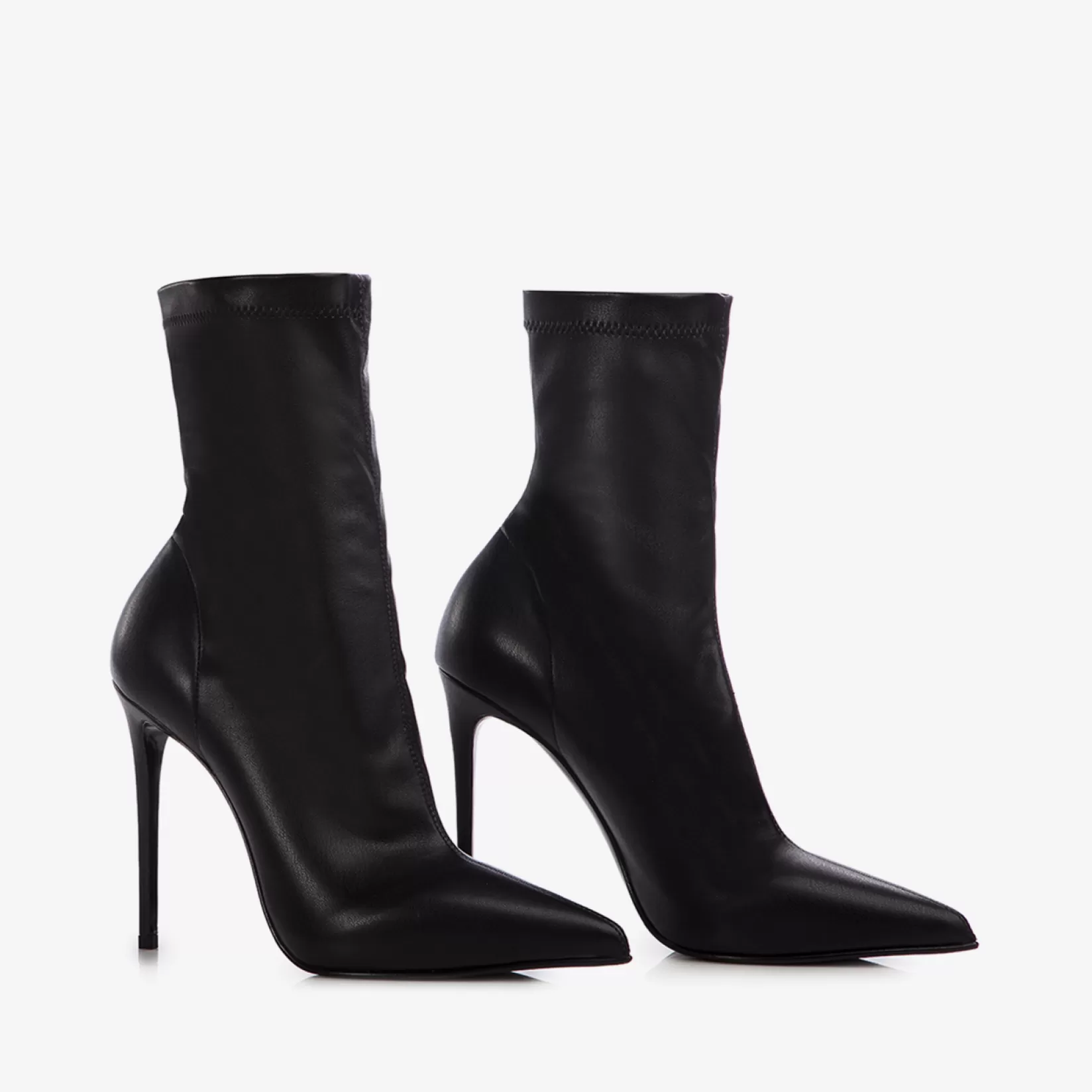 Eva Ankle Boot 120 Mm<Le Silla Outlet