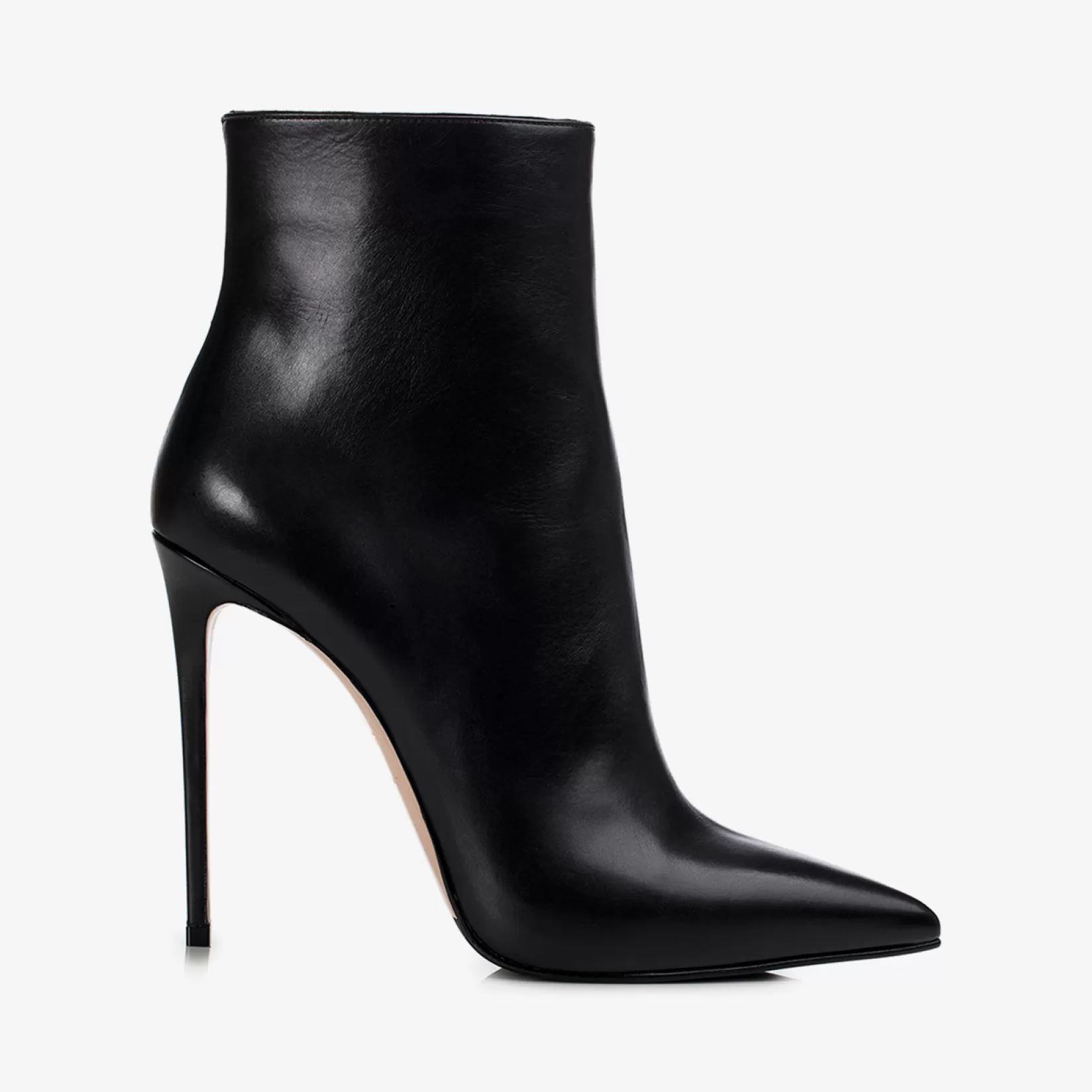 Eva Ankle Boot 120 Mm<Le Silla Hot