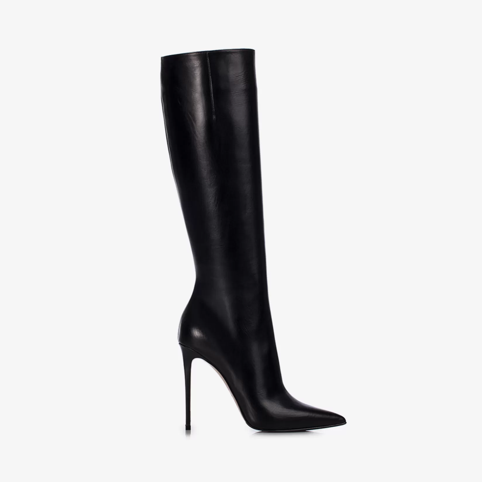 Eva Boot 120 Mm<Le Silla Outlet