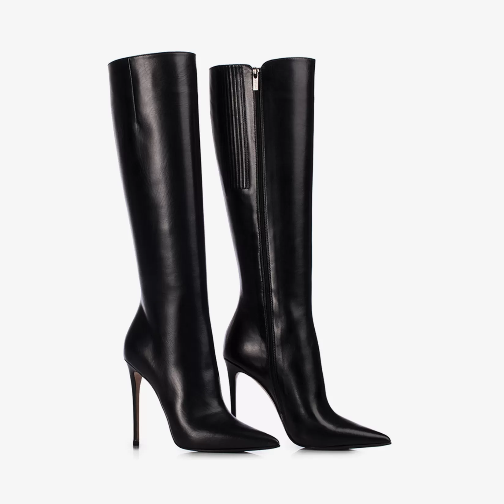 Eva Boot 120 Mm<Le Silla Outlet