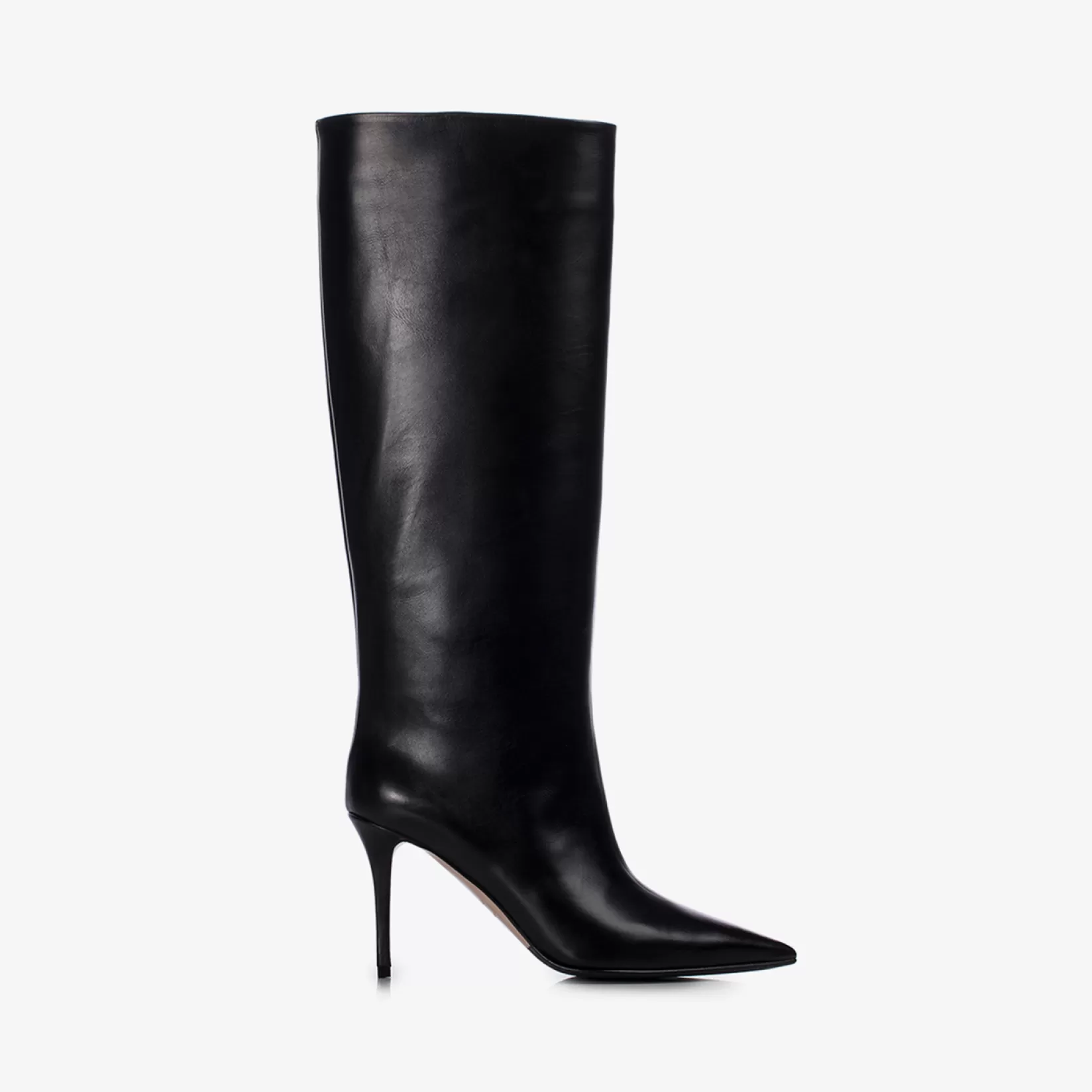 Eva Boot 90 Mm<Le Silla Store