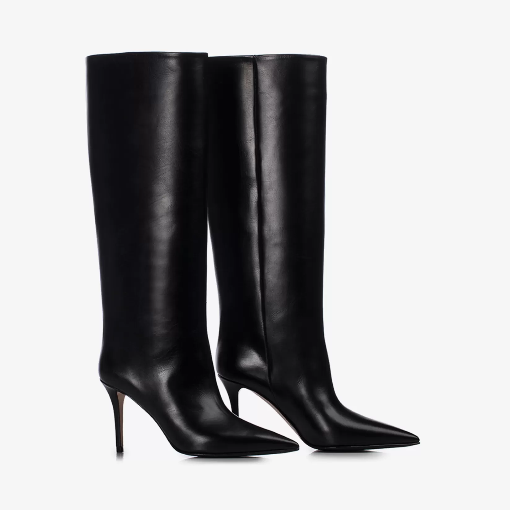 Eva Boot 90 Mm<Le Silla Store