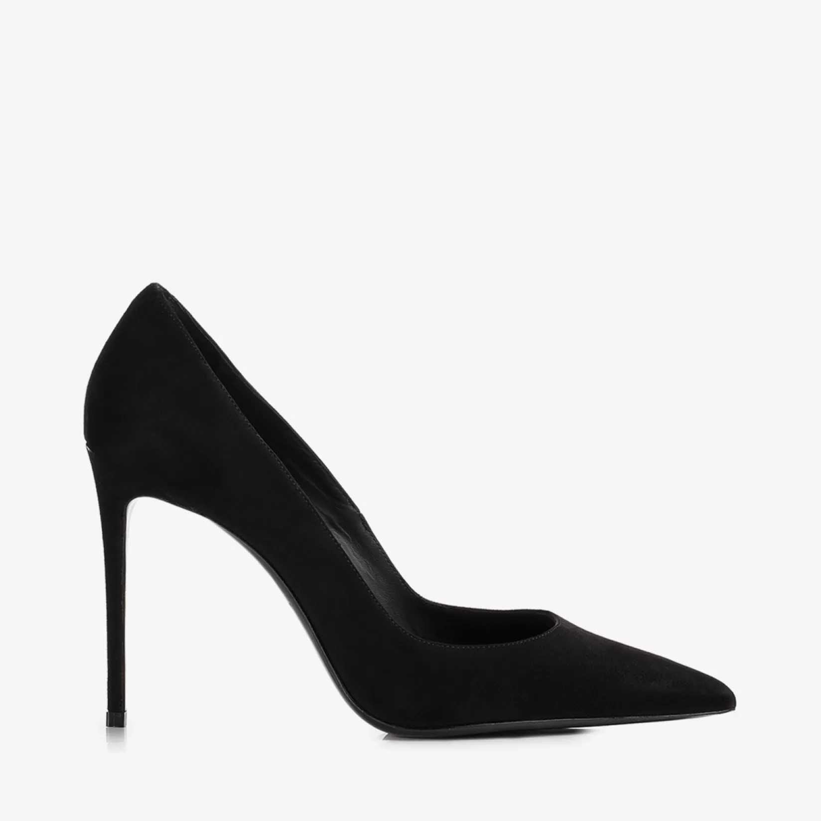 Eva Pump 100 Mm<Le Silla Flash Sale