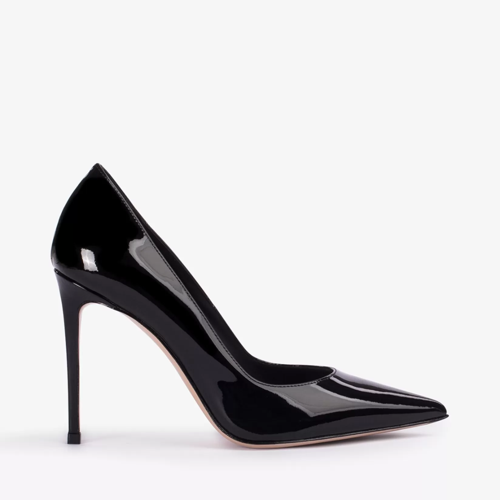 Eva Pump 100 Mm<Le Silla Best