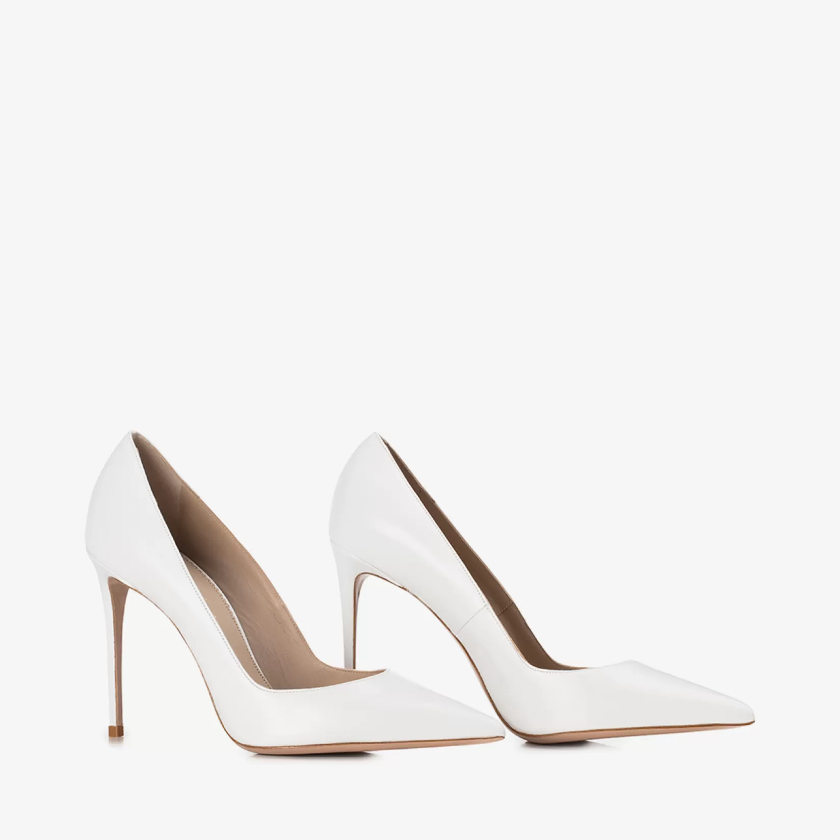 Eva Pump 100 Mm<Le Silla Store