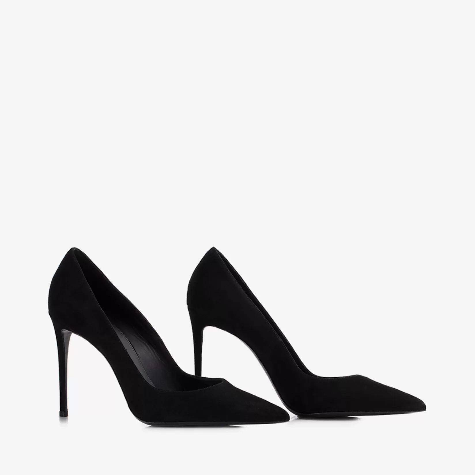 Eva Pump 100 Mm<Le Silla Flash Sale