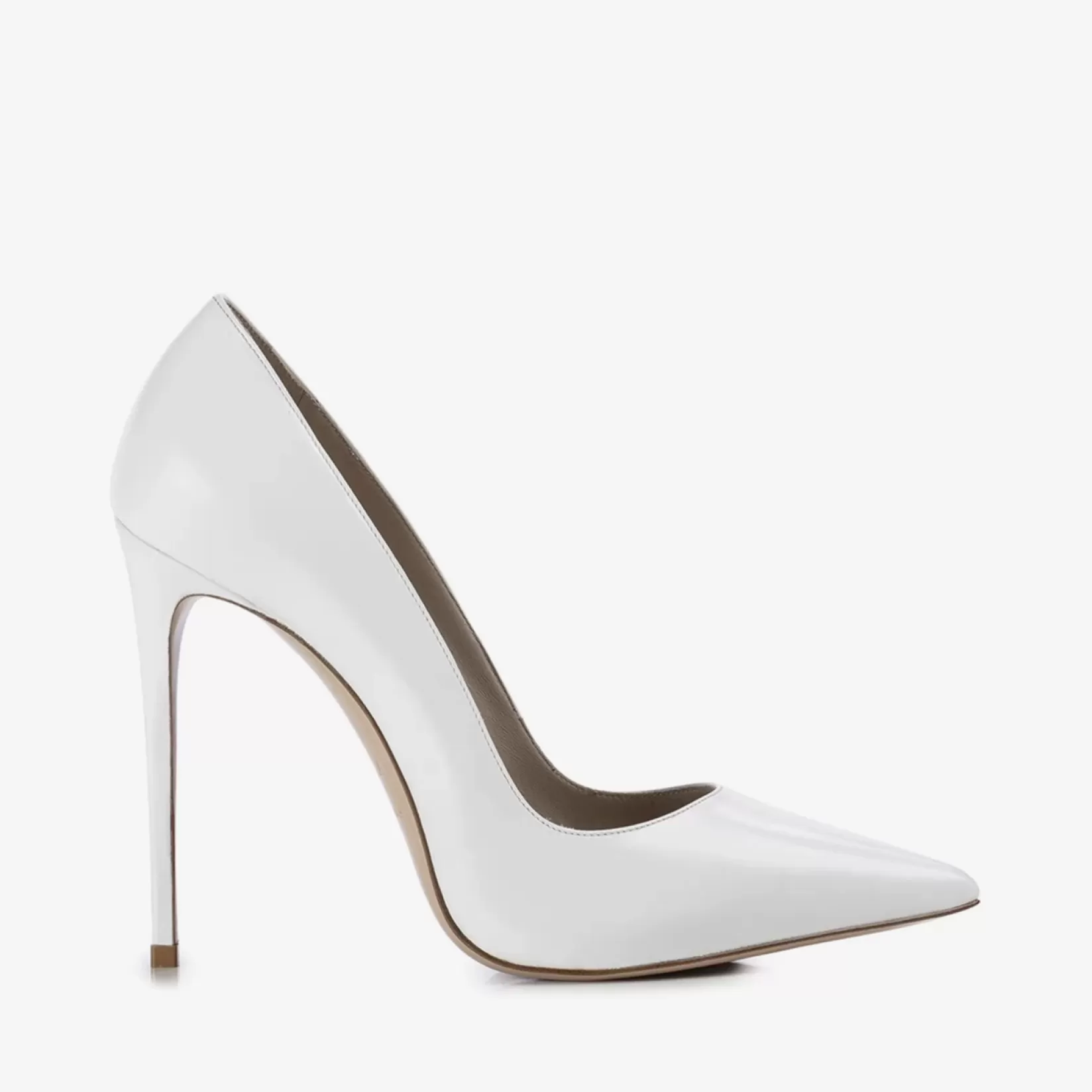 Eva Pump 120 Mm<Le Silla Fashion