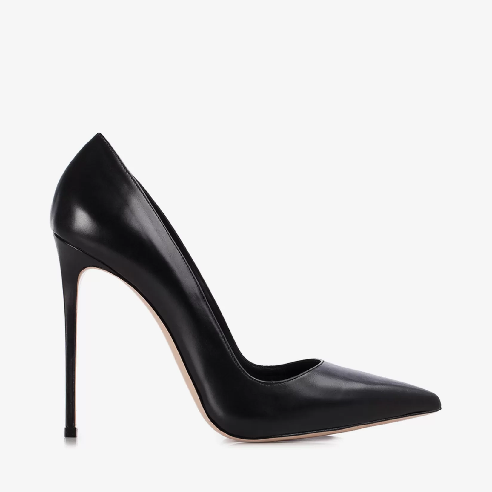 Eva Pump 120 Mm<Le Silla Best Sale