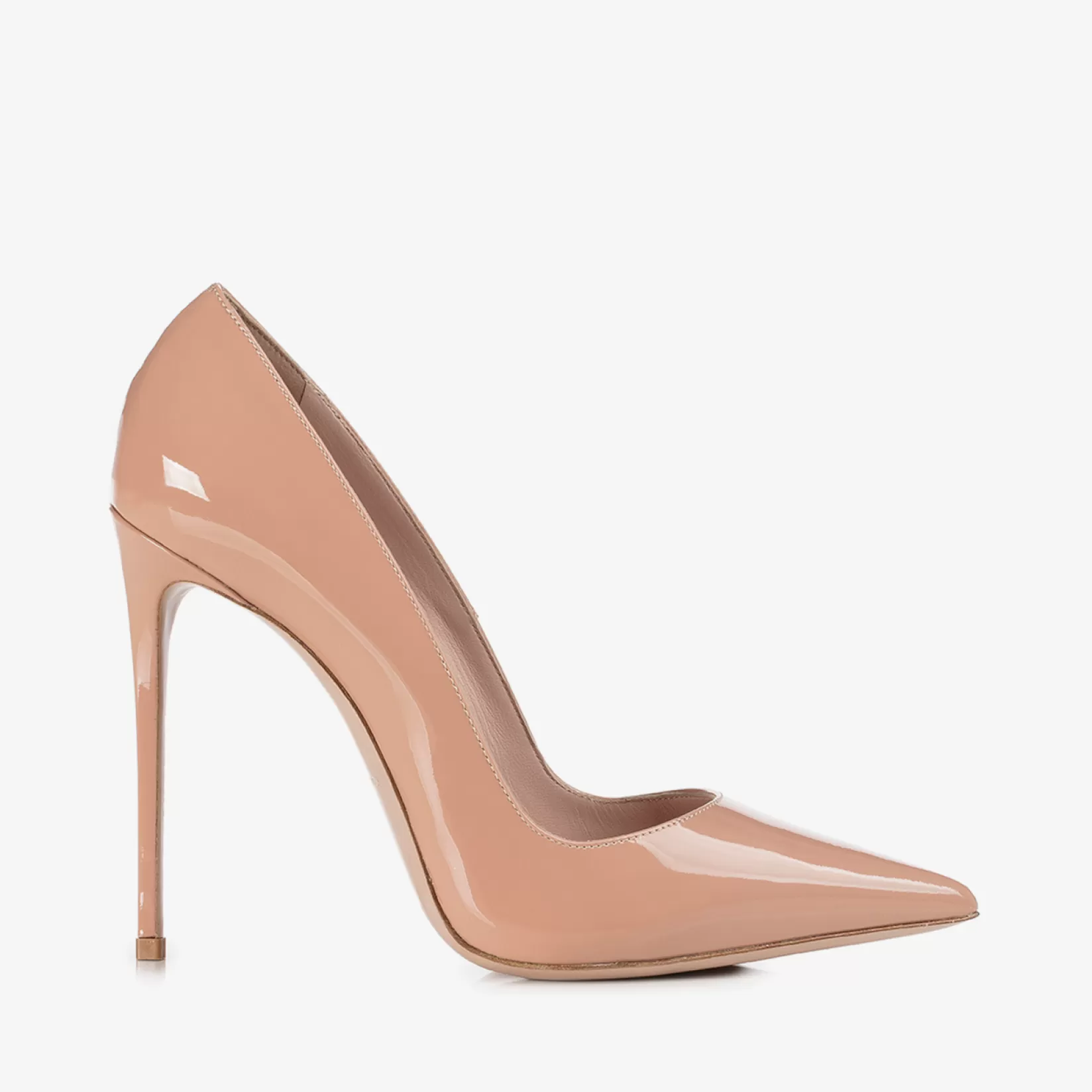 Eva Pump 120 Mm<Le Silla Online