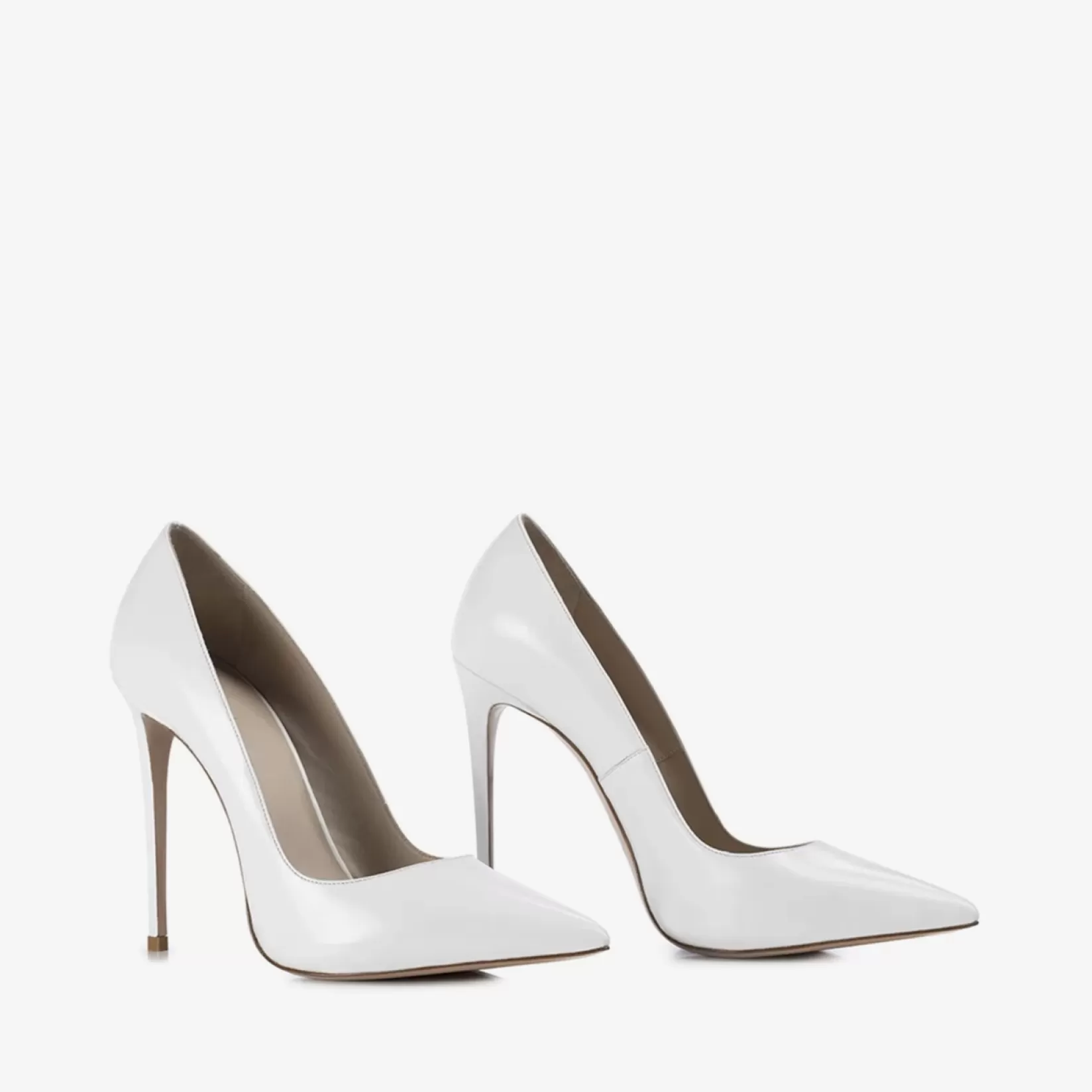 Eva Pump 120 Mm<Le Silla Fashion