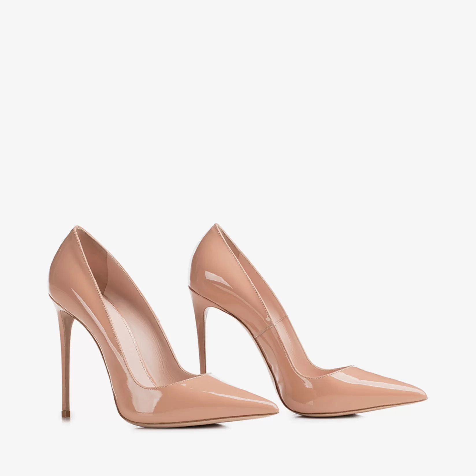 Eva Pump 120 Mm<Le Silla Online