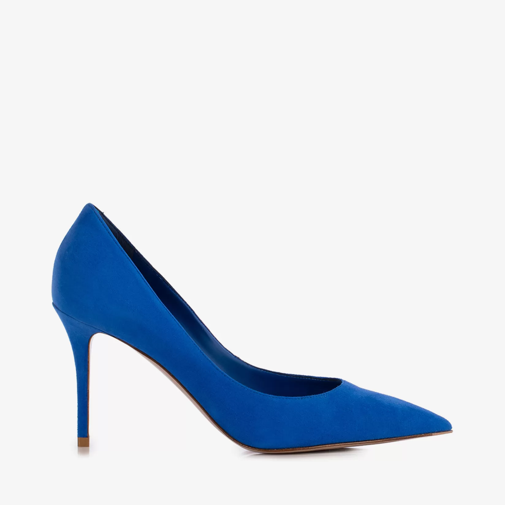 Eva Pump 80 Mm<Le Silla Flash Sale