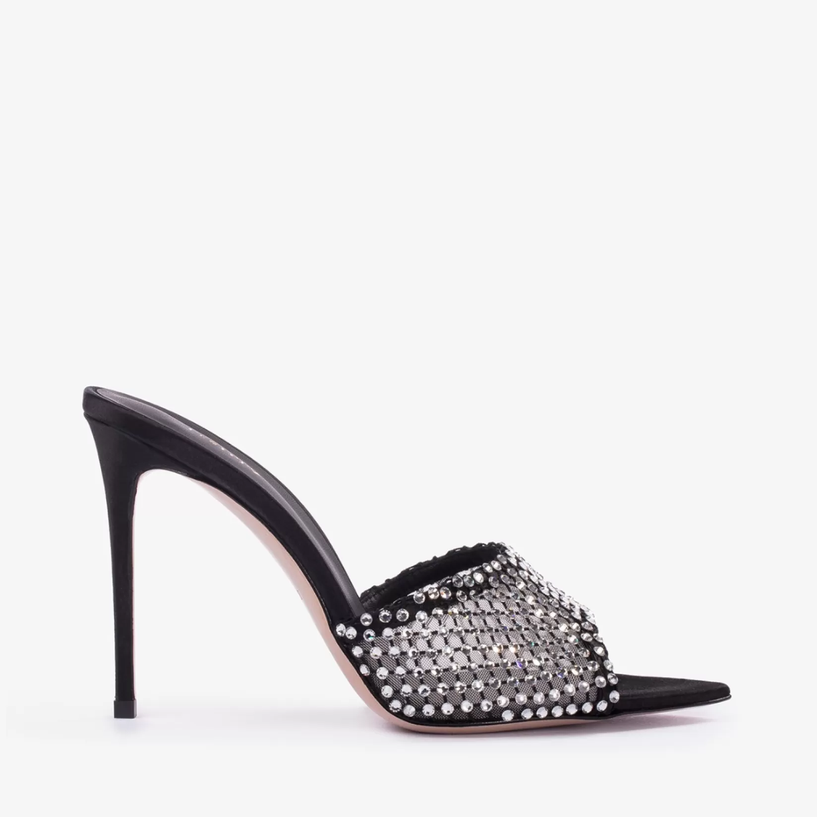 Gilda Sandal 110 Mm<Le Silla Clearance