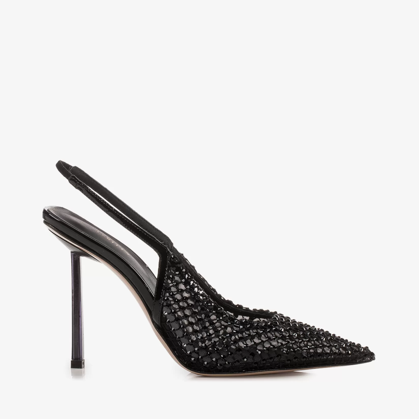 Gilda Slingback 100 Mm<Le Silla Cheap