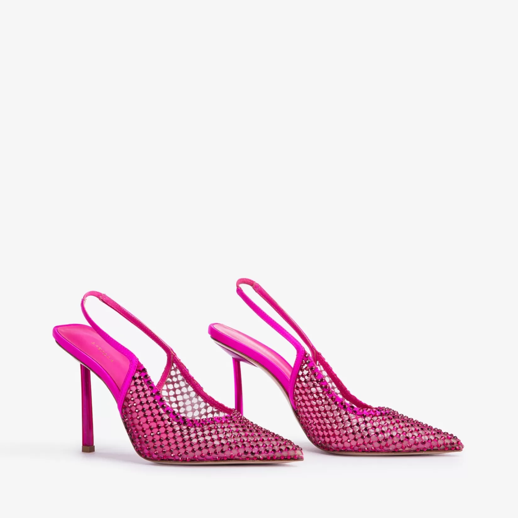 Gilda Slingback 100 Mm<Le Silla Clearance