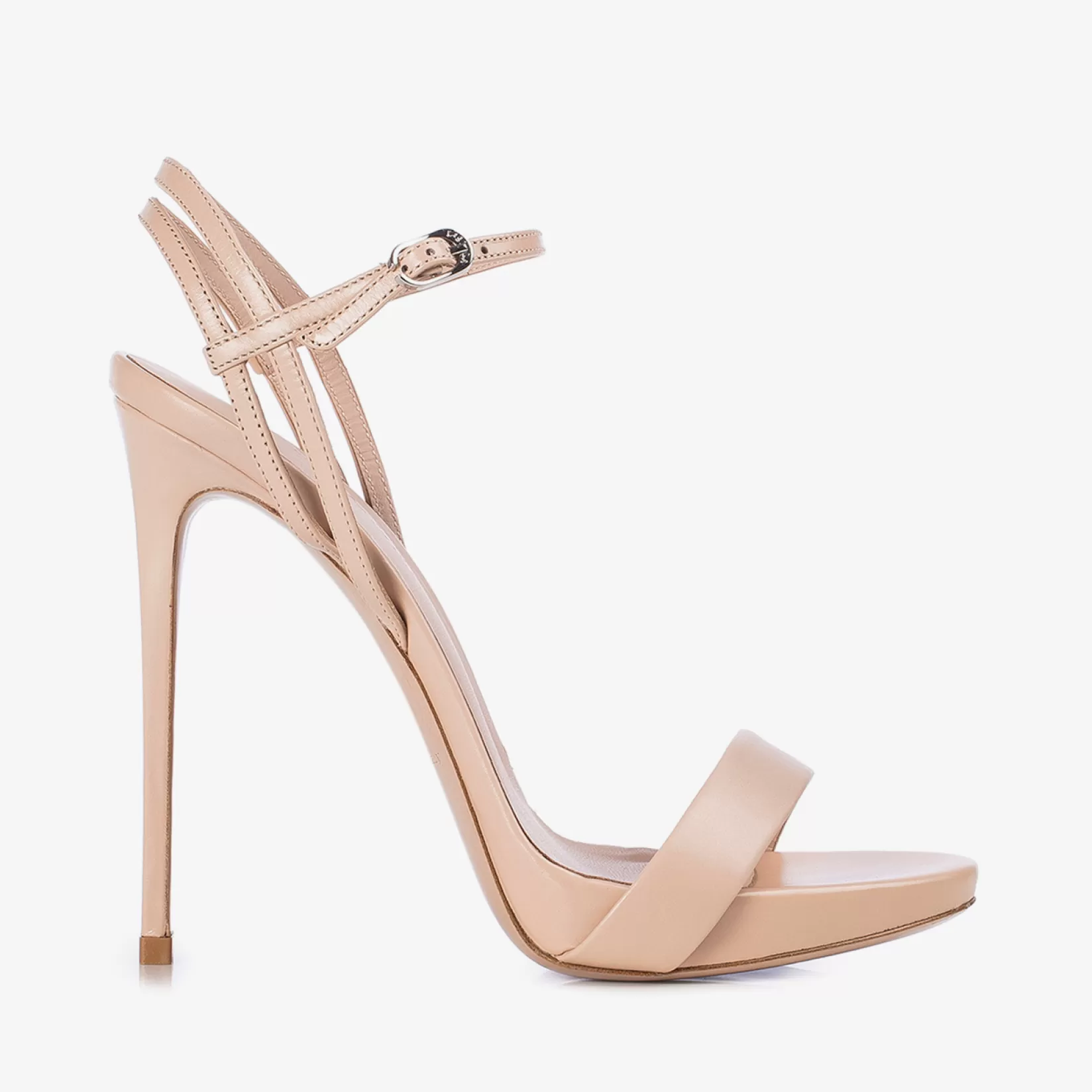 Gwen Sandal 120 Mm<Le Silla Best