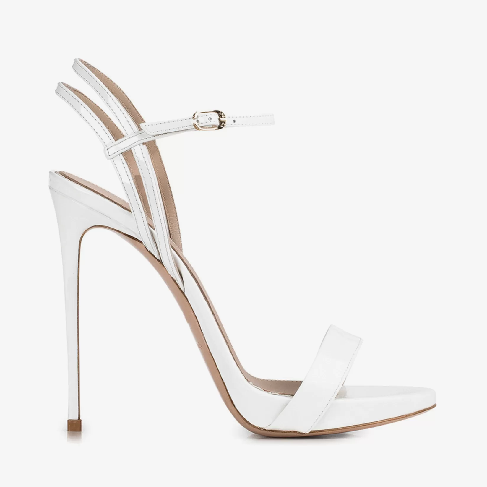 Gwen Sandal 120 Mm<Le Silla Hot