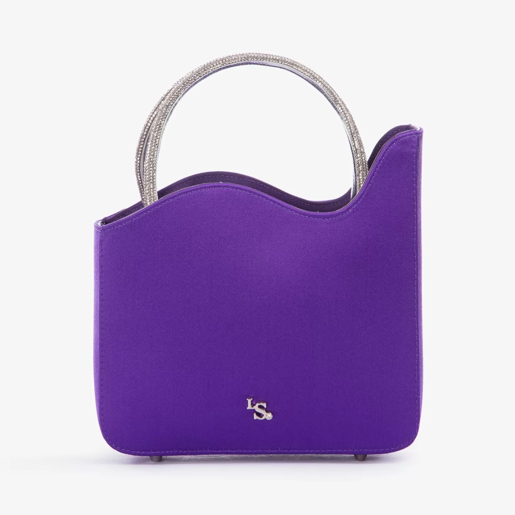 Ivy Bag<Le Silla Cheap