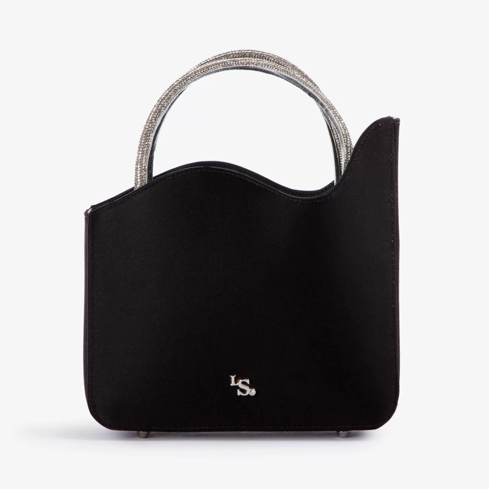 Ivy Bag<Le Silla Clearance