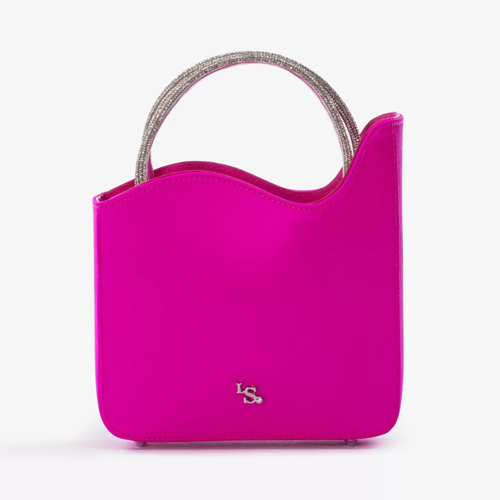 Ivy Bag<Le Silla Shop