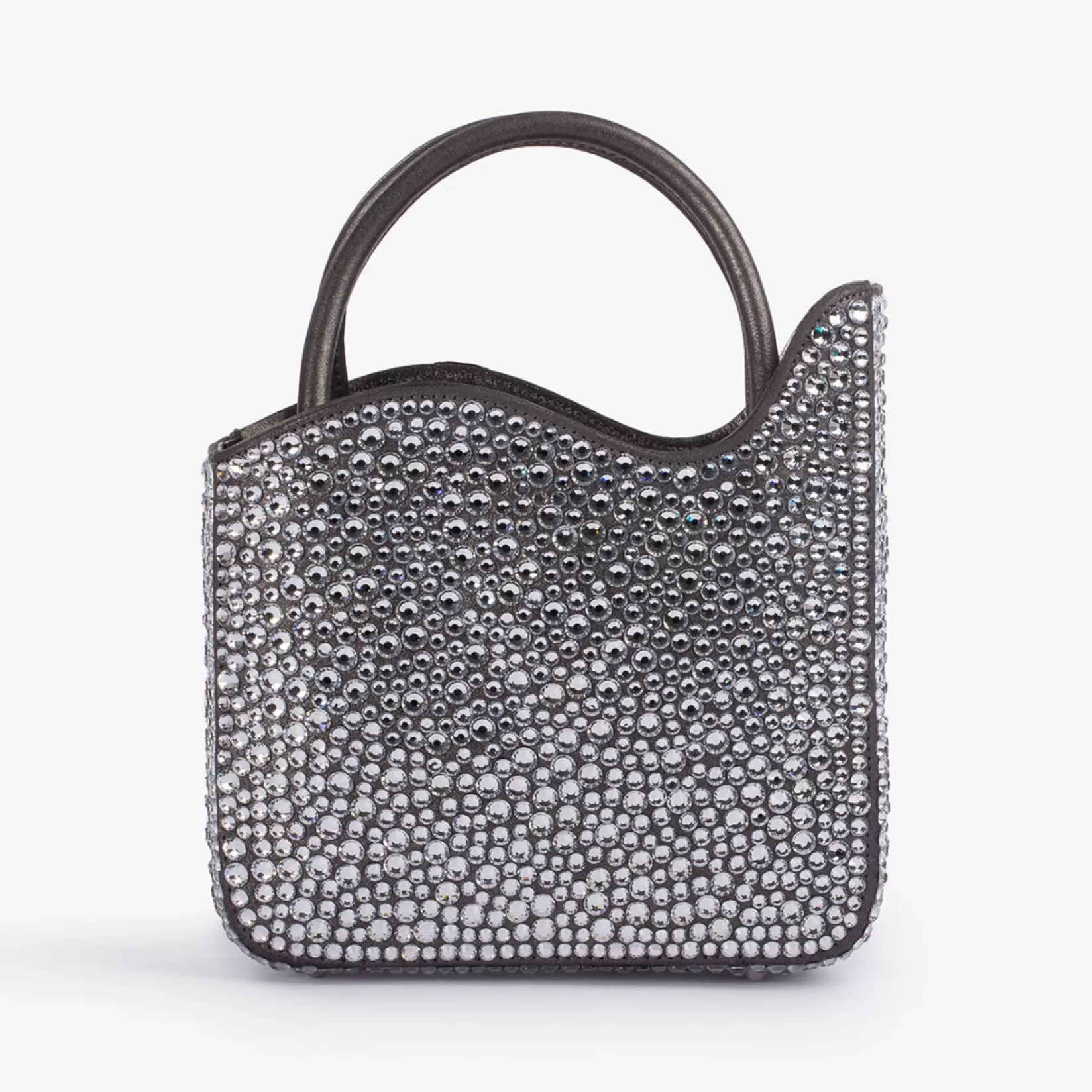 Ivy Bag<Le Silla Online