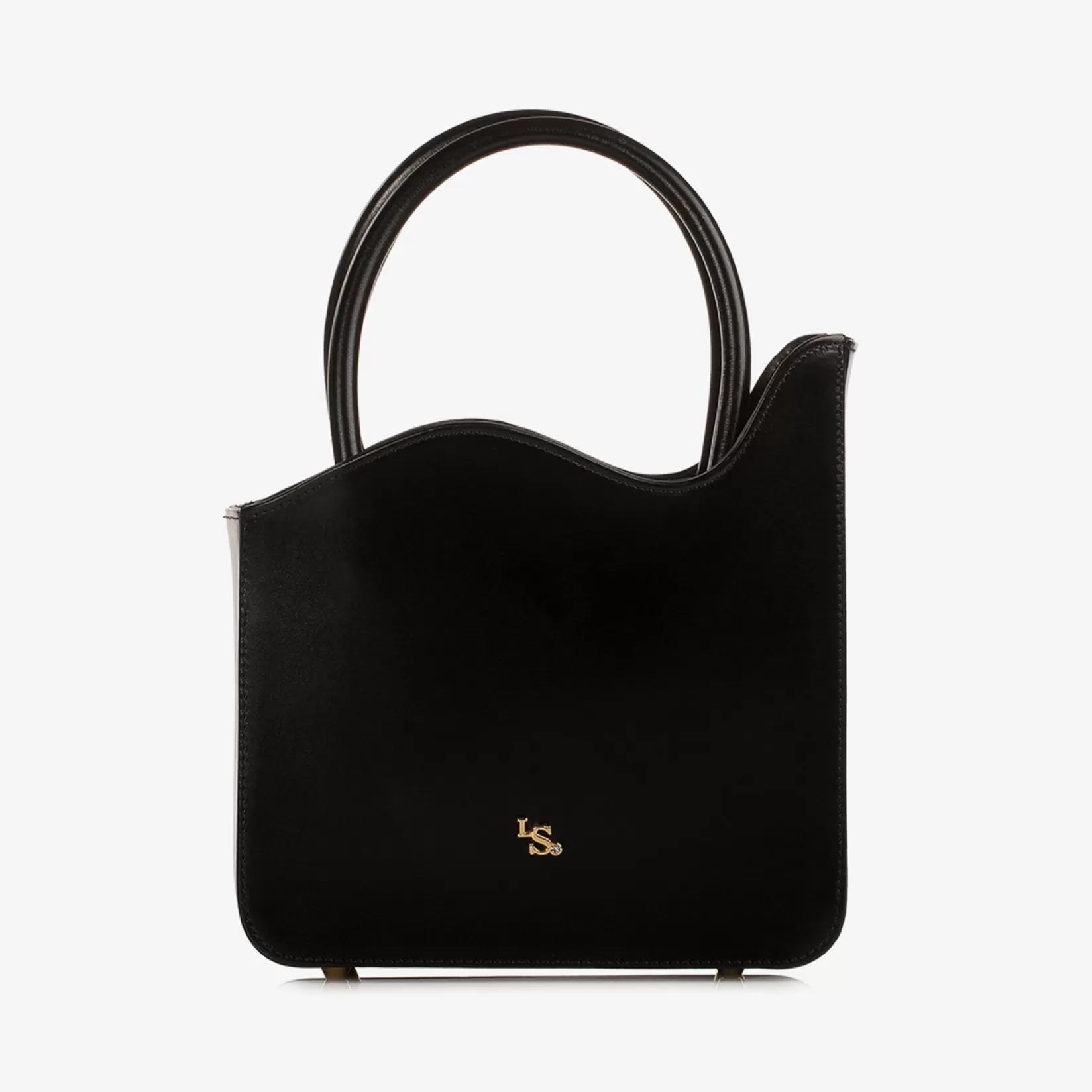 Ivy Bag<Le Silla New