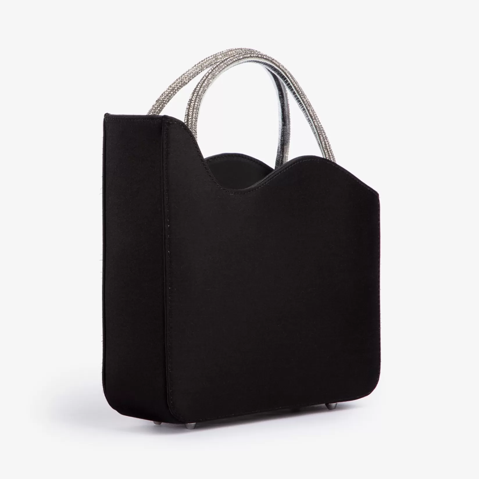 Ivy Bag<Le Silla Clearance