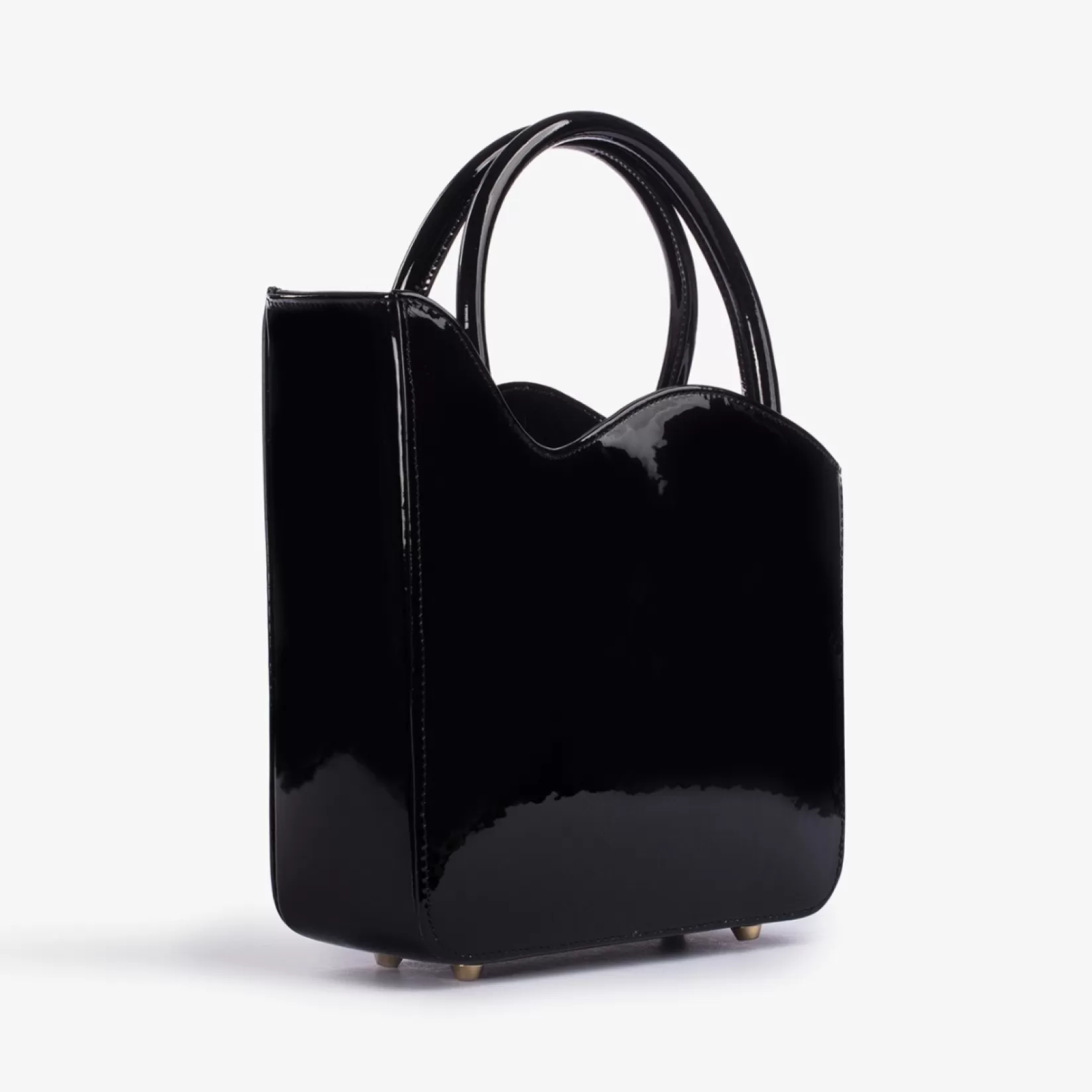 Ivy Bag<Le Silla Best Sale